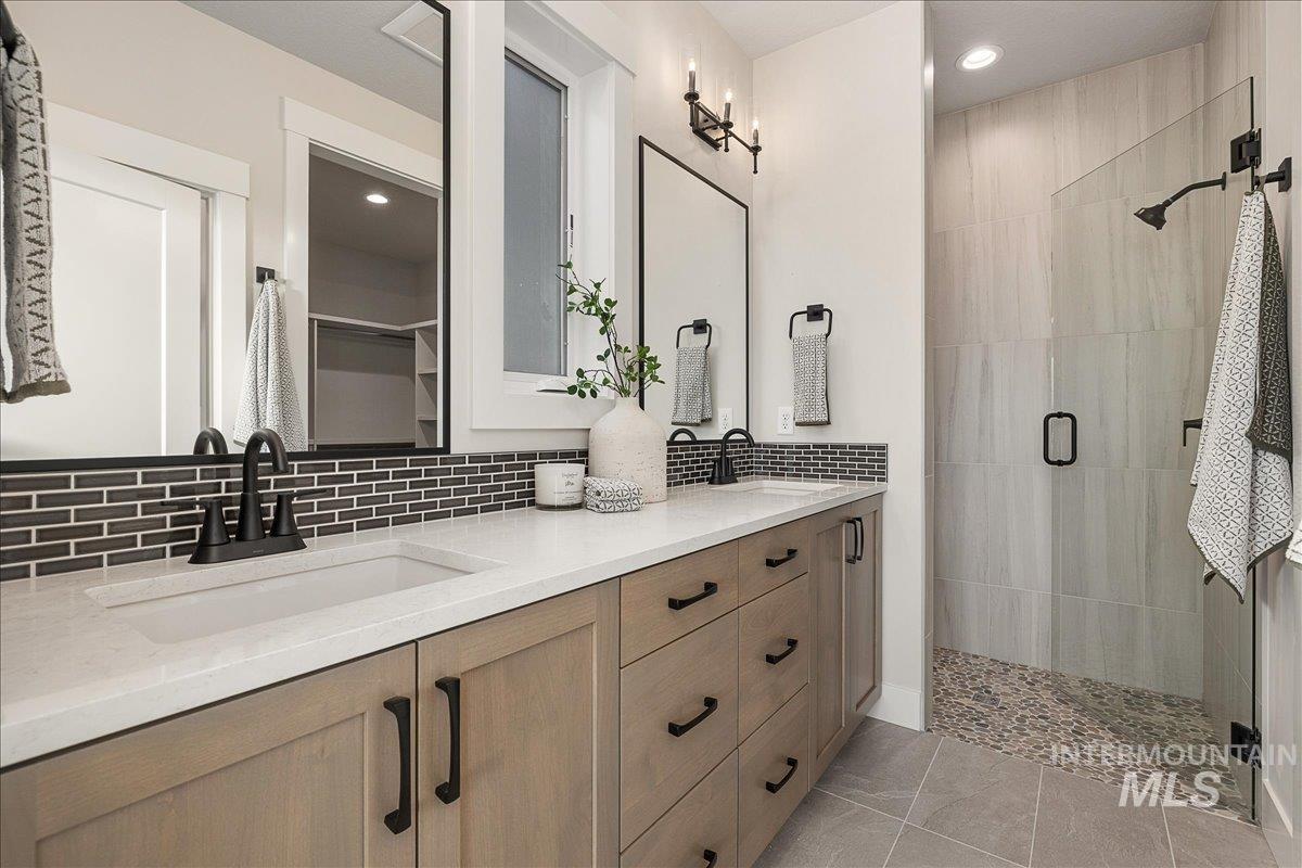 410 S Radiator Way, Boise, Idaho 83716, 3 Bedrooms, 2 Bathrooms, Residential For Sale, Price $500,000, 98998780