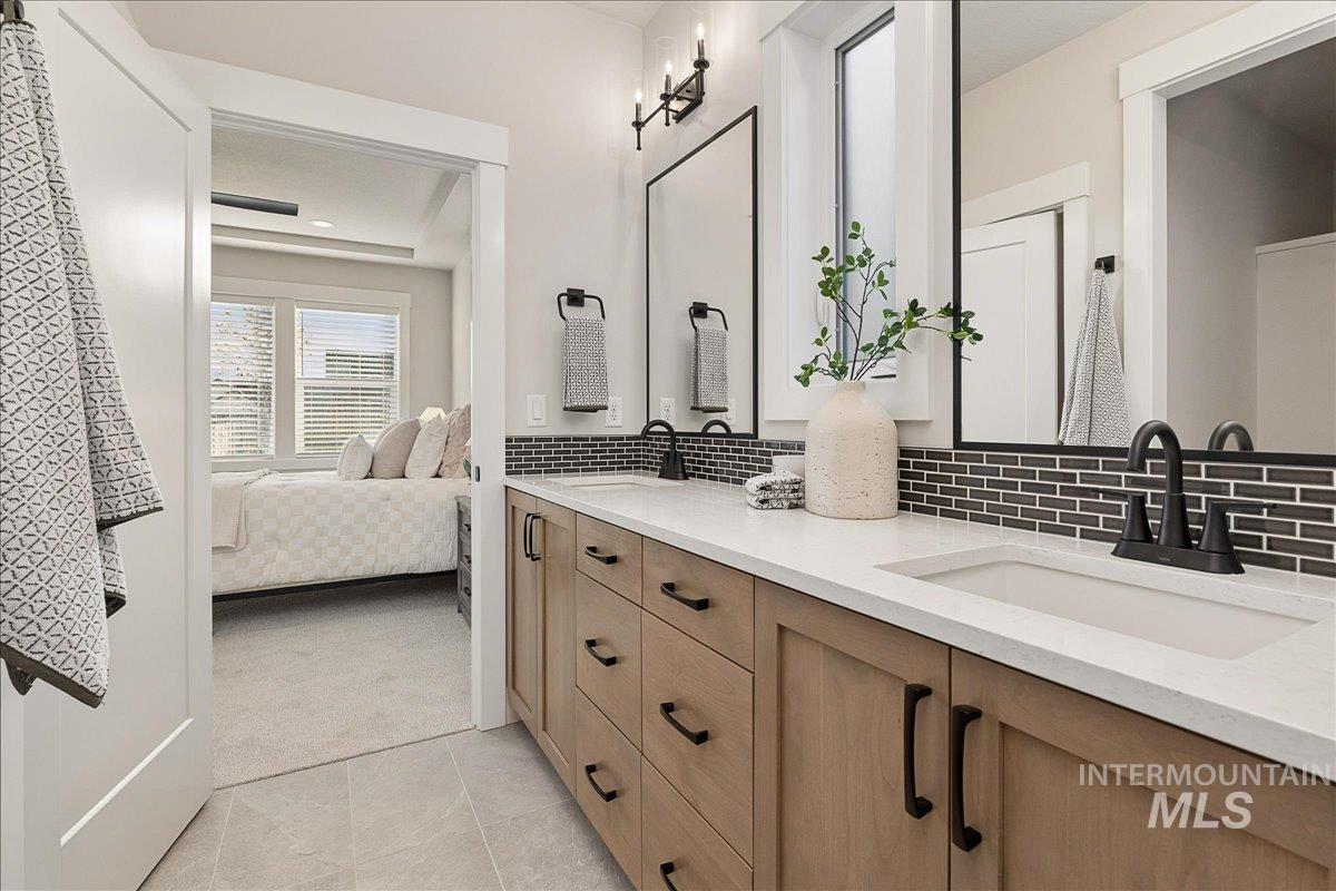 410 S Radiator Way, Boise, Idaho 83716, 3 Bedrooms, 2 Bathrooms, Residential For Sale, Price $500,000, 98998780