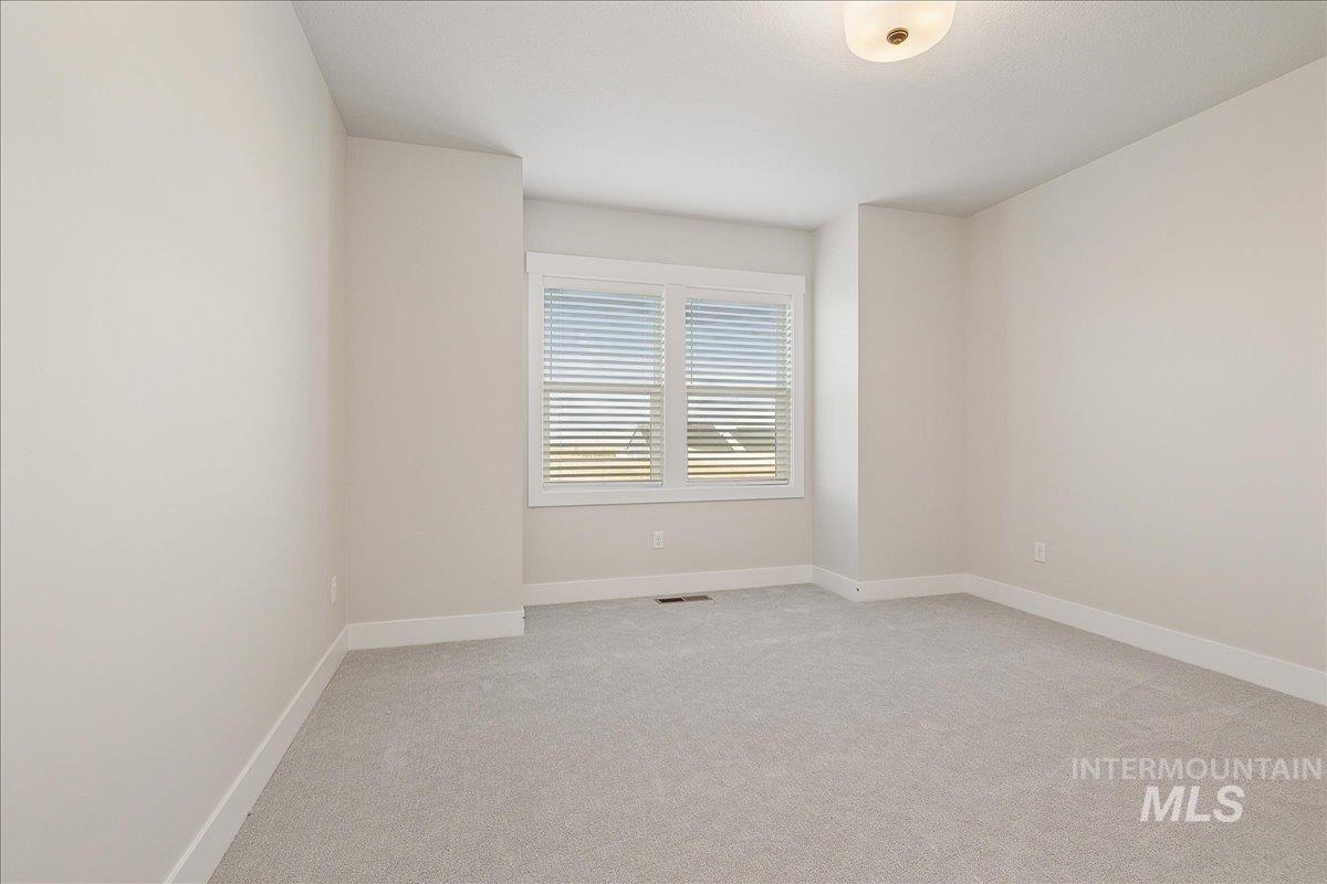 410 S Radiator Way, Boise, Idaho 83716, 3 Bedrooms, 2 Bathrooms, Residential For Sale, Price $500,000, 98998780