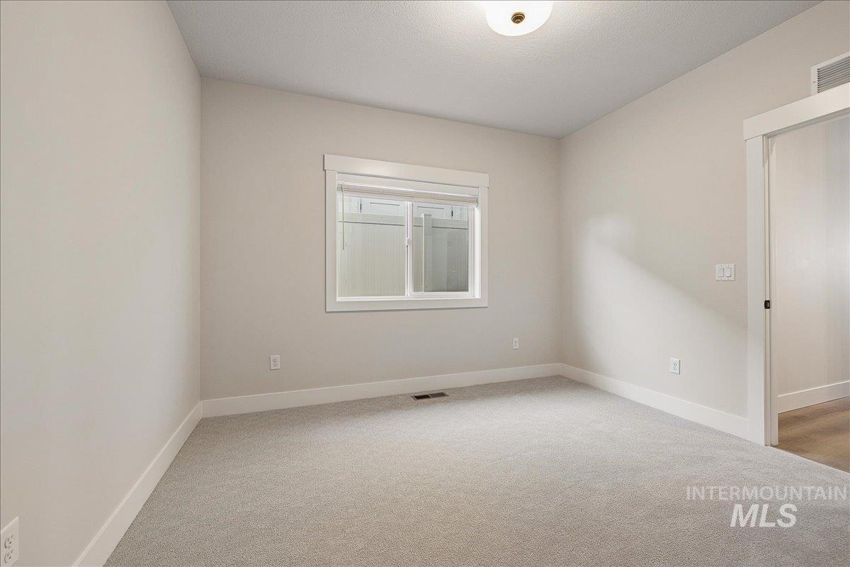 410 S Radiator Way, Boise, Idaho 83716, 3 Bedrooms, 2 Bathrooms, Residential For Sale, Price $500,000, 98998780