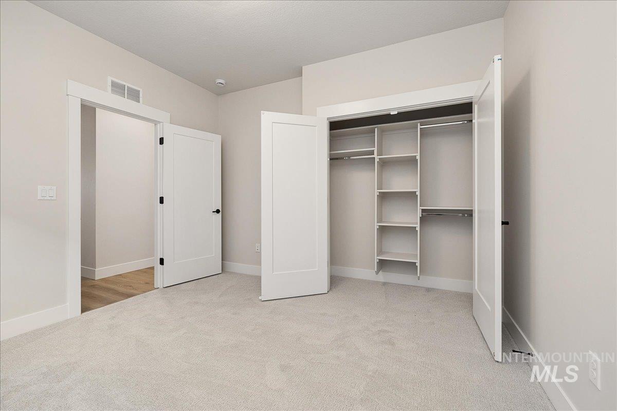 410 S Radiator Way, Boise, Idaho 83716, 3 Bedrooms, 2 Bathrooms, Residential For Sale, Price $500,000, 98998780