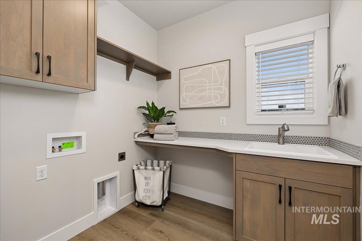 410 S Radiator Way, Boise, Idaho 83716, 3 Bedrooms, 2 Bathrooms, Residential For Sale, Price $500,000, 98998780