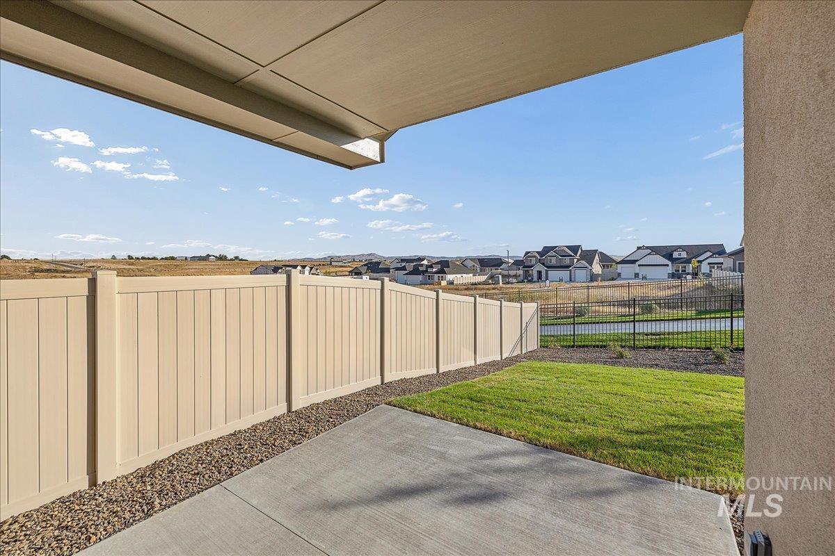 410 S Radiator Way, Boise, Idaho 83716, 3 Bedrooms, 2 Bathrooms, Residential For Sale, Price $500,000, 98998780