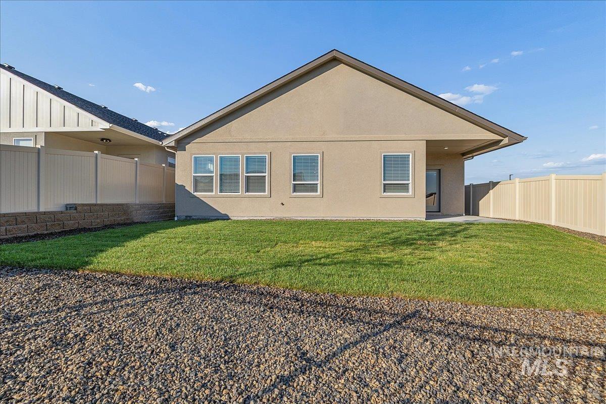 410 S Radiator Way, Boise, Idaho 83716, 3 Bedrooms, 2 Bathrooms, Residential For Sale, Price $500,000, 98998780