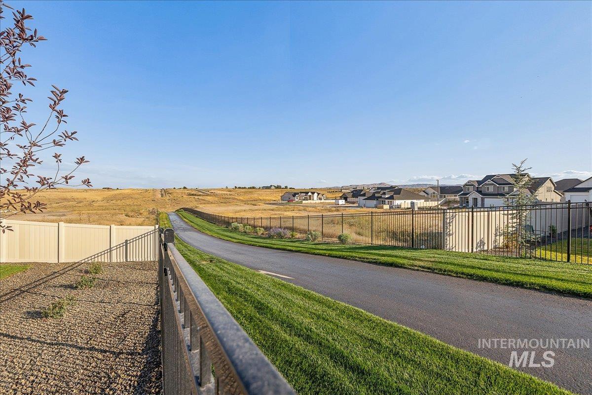 410 S Radiator Way, Boise, Idaho 83716, 3 Bedrooms, 2 Bathrooms, Residential For Sale, Price $500,000, 98998780