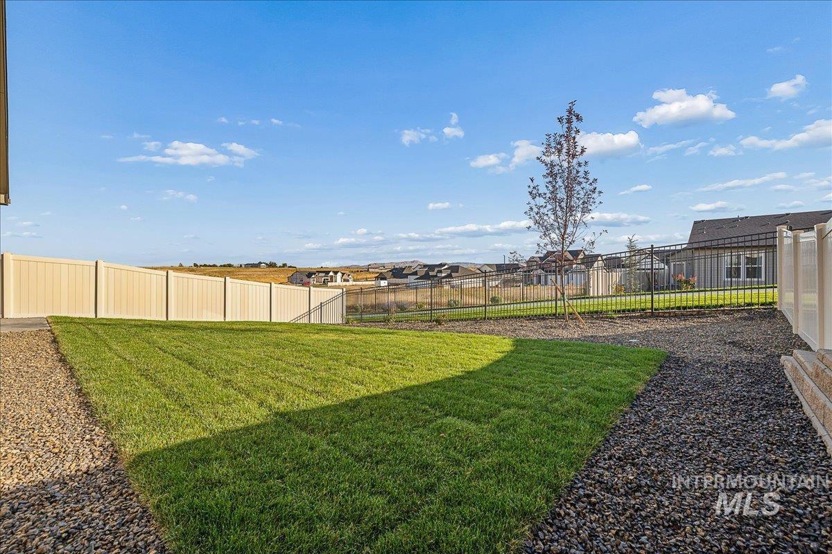 410 S Radiator Way, Boise, Idaho 83716, 3 Bedrooms, 2 Bathrooms, Residential For Sale, Price $500,000, 98998780