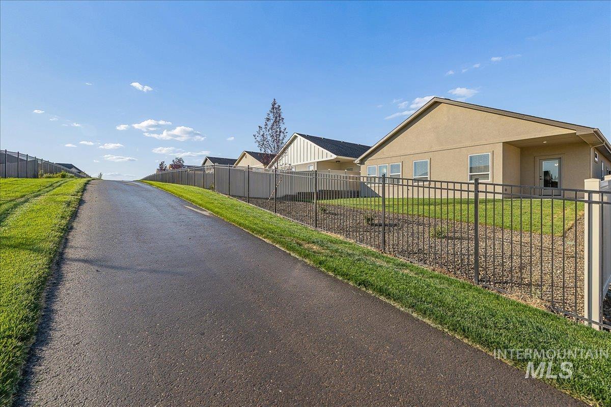 410 S Radiator Way, Boise, Idaho 83716, 3 Bedrooms, 2 Bathrooms, Residential For Sale, Price $500,000, 98998780