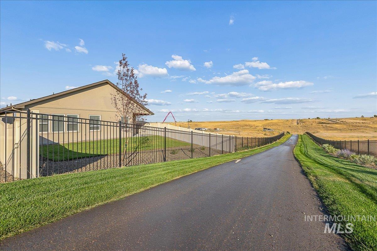 410 S Radiator Way, Boise, Idaho 83716, 3 Bedrooms, 2 Bathrooms, Residential For Sale, Price $500,000, 98998780