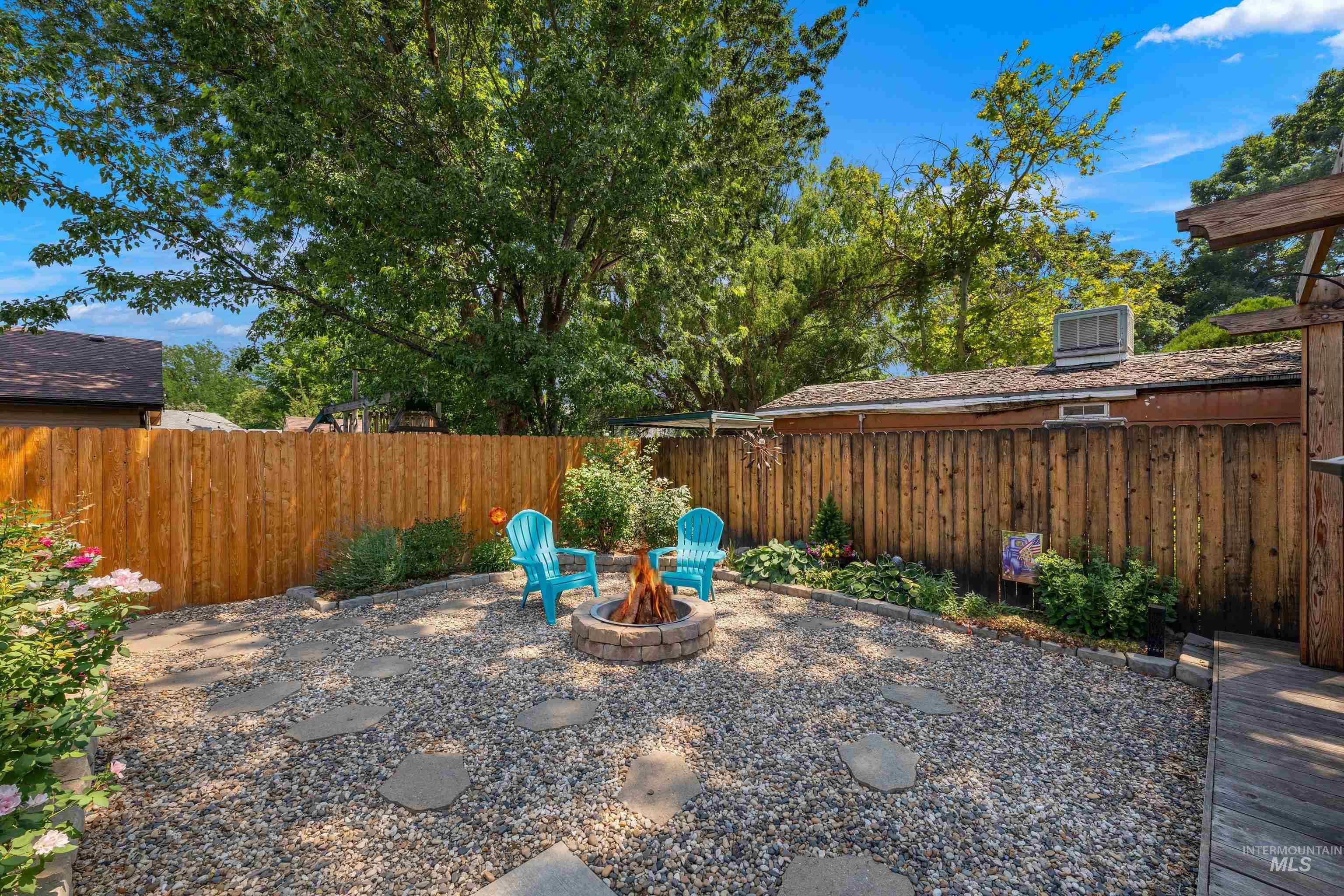 10051 W. Landmark St., Boise, Idaho 83704, 3 Bedrooms, 2 Bathrooms, Residential For Sale, Price $424,500, 98998781