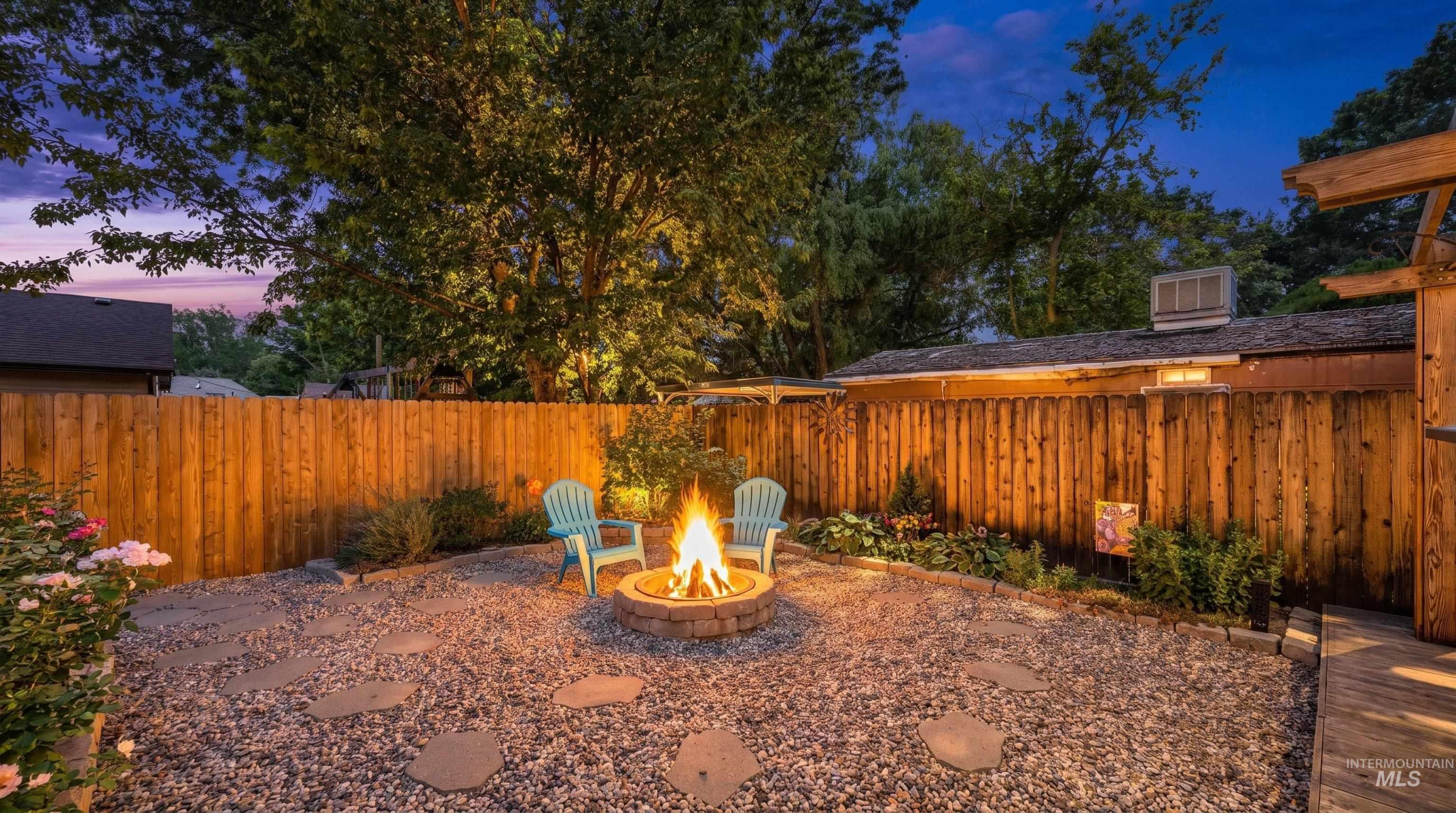 10051 W. Landmark St., Boise, Idaho 83704, 3 Bedrooms, 2 Bathrooms, Residential For Sale, Price $424,500, 98998781