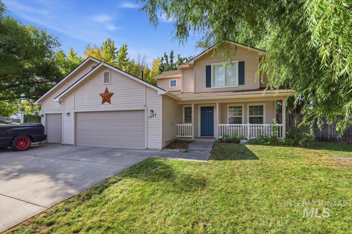 Residential For Sale