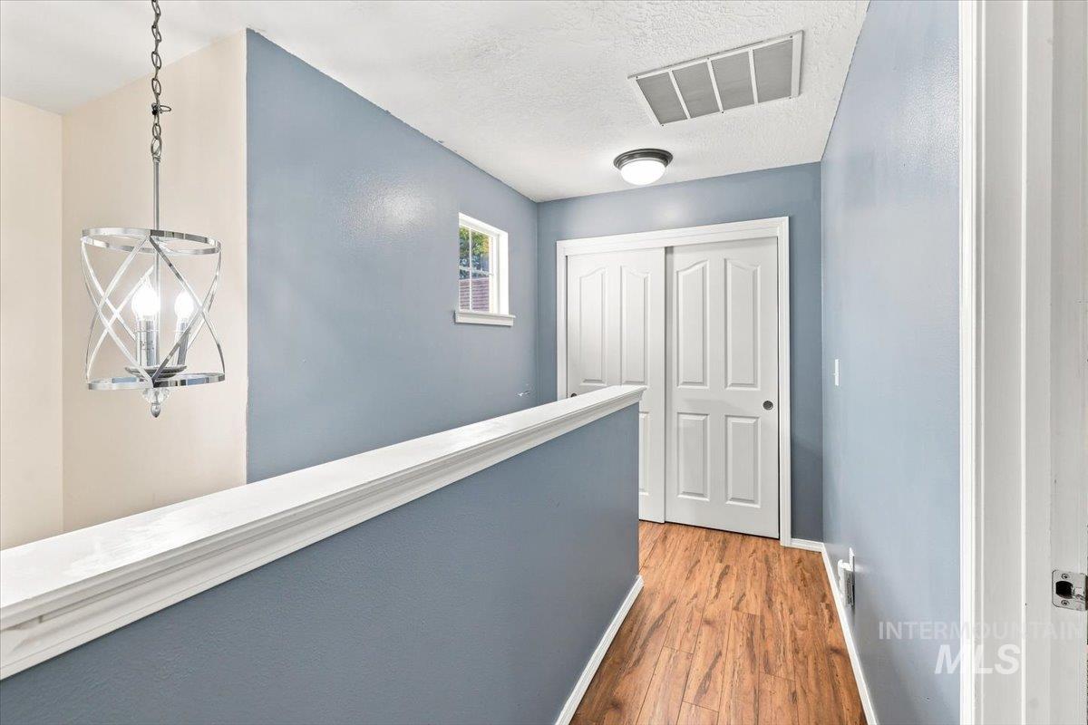 1327 W Balboa St, Kuna, Idaho 83634, 3 Bedrooms, 2.5 Bathrooms, Residential For Sale, Price $419,900, 98998782