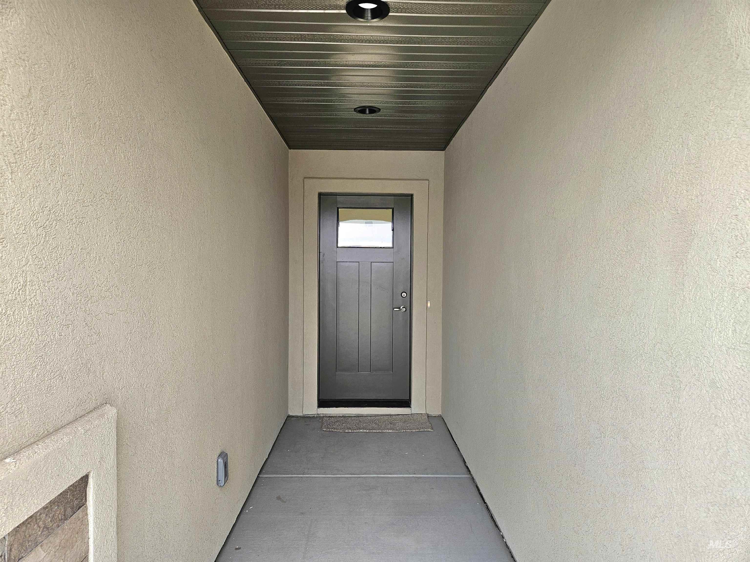 930 Tunnel Street, Twin Falls, Idaho 83301, 3 Bedrooms, 2 Bathrooms, Residential For Sale, Price $425,000, 98998783