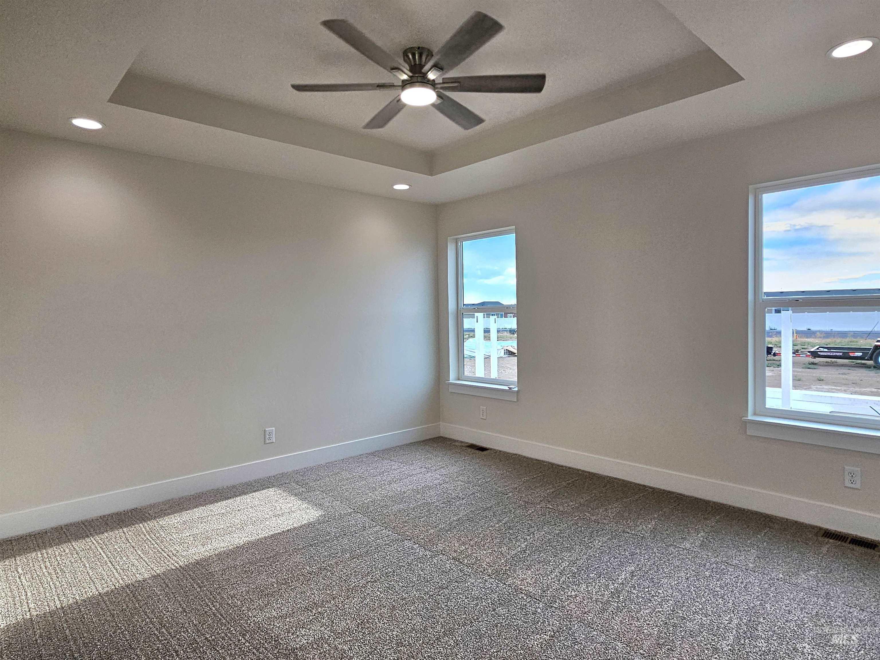 930 Tunnel Street, Twin Falls, Idaho 83301, 3 Bedrooms, 2 Bathrooms, Residential For Sale, Price $425,000, 98998783