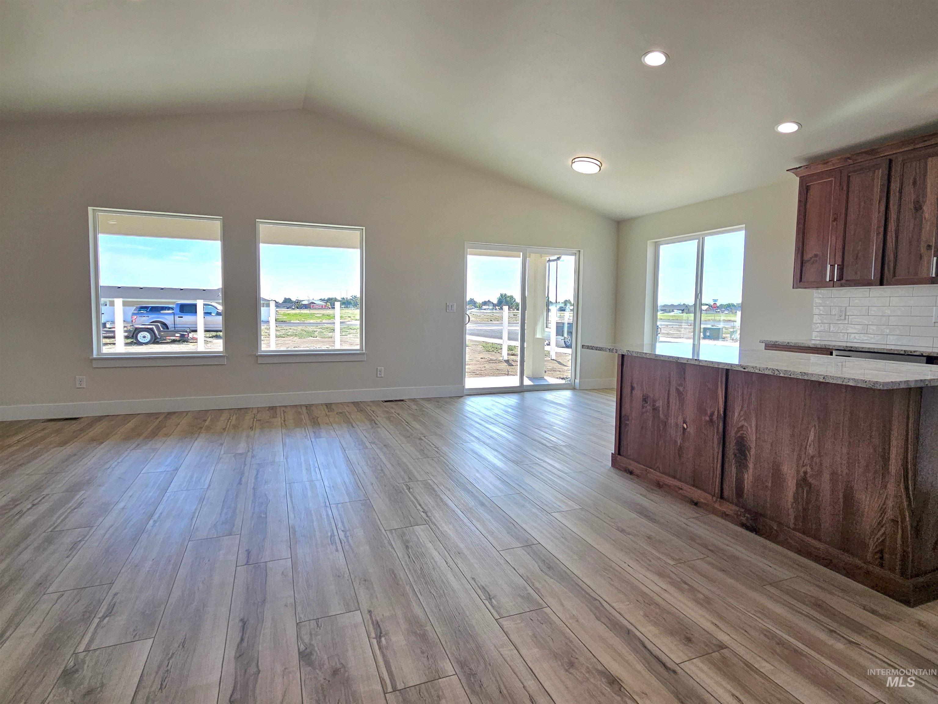 930 Tunnel Street, Twin Falls, Idaho 83301, 3 Bedrooms, 2 Bathrooms, Residential For Sale, Price $425,000, 98998783