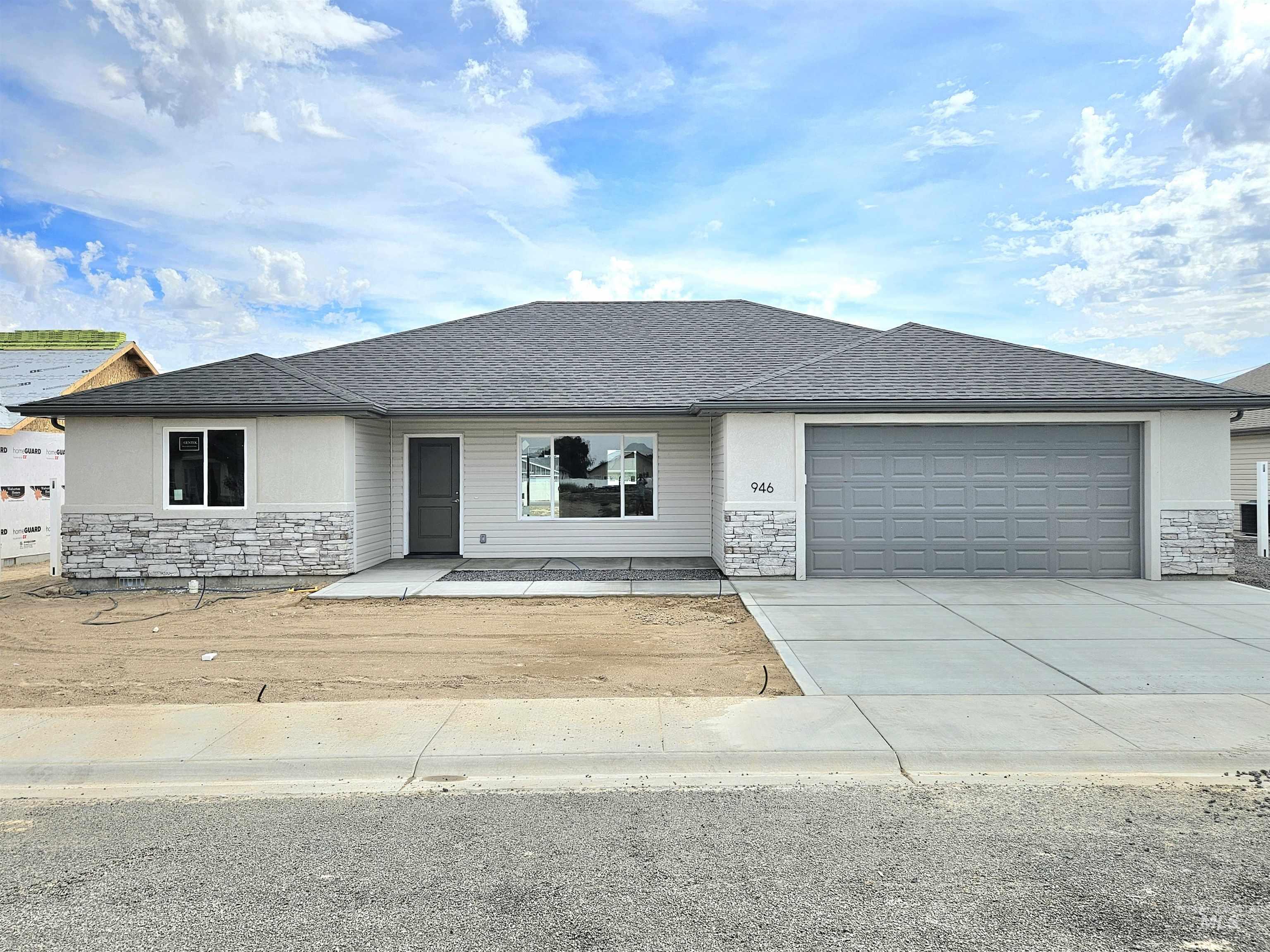 Residential For Sale