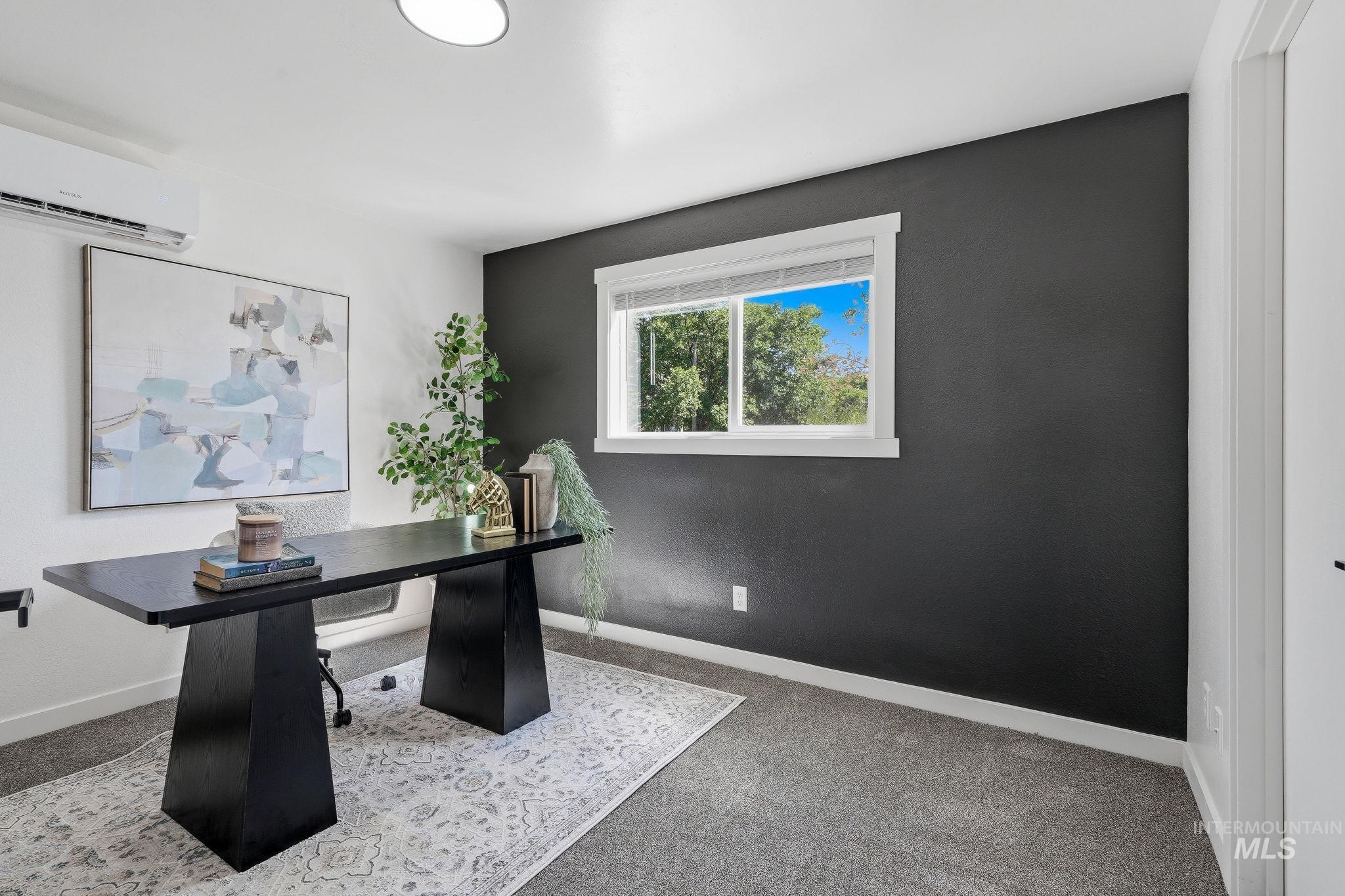 505 Samarra Dr, Mountain Home, Idaho 83647, 4 Bedrooms, 2 Bathrooms, Residential For Sale, Price $349,990, 98998786