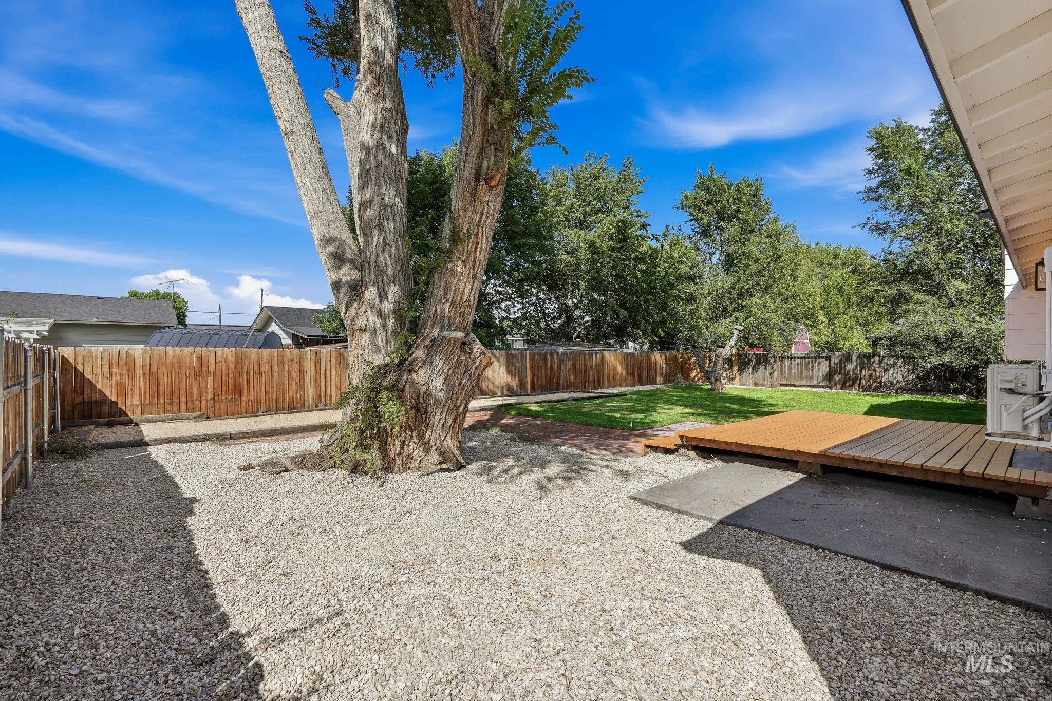 505 Samarra Dr, Mountain Home, Idaho 83647, 4 Bedrooms, 2 Bathrooms, Residential For Sale, Price $349,990, 98998786