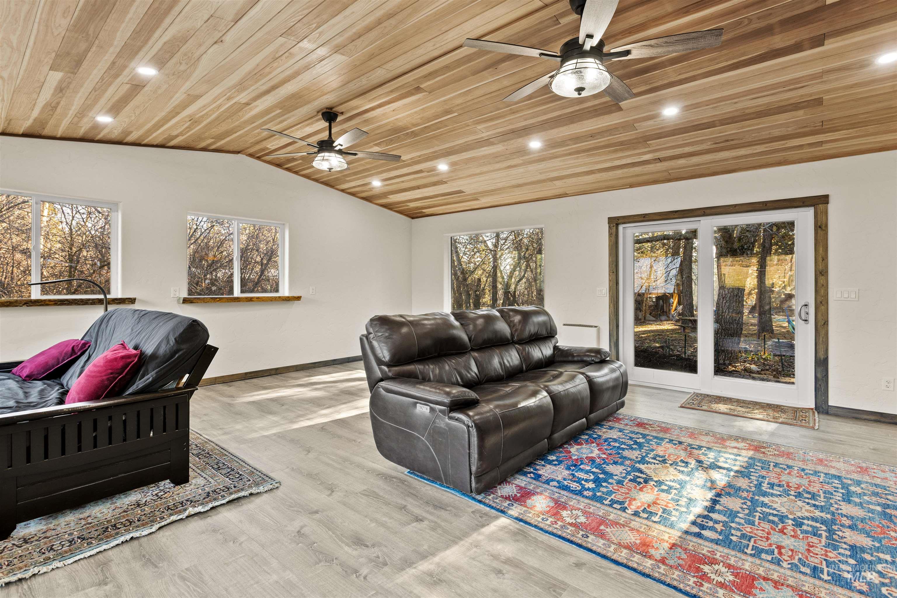 3488 Ward Rd, Cambridge, Idaho 83610, 4 Bedrooms, 3 Bathrooms, Residential For Sale, Price $699,000, 98998787