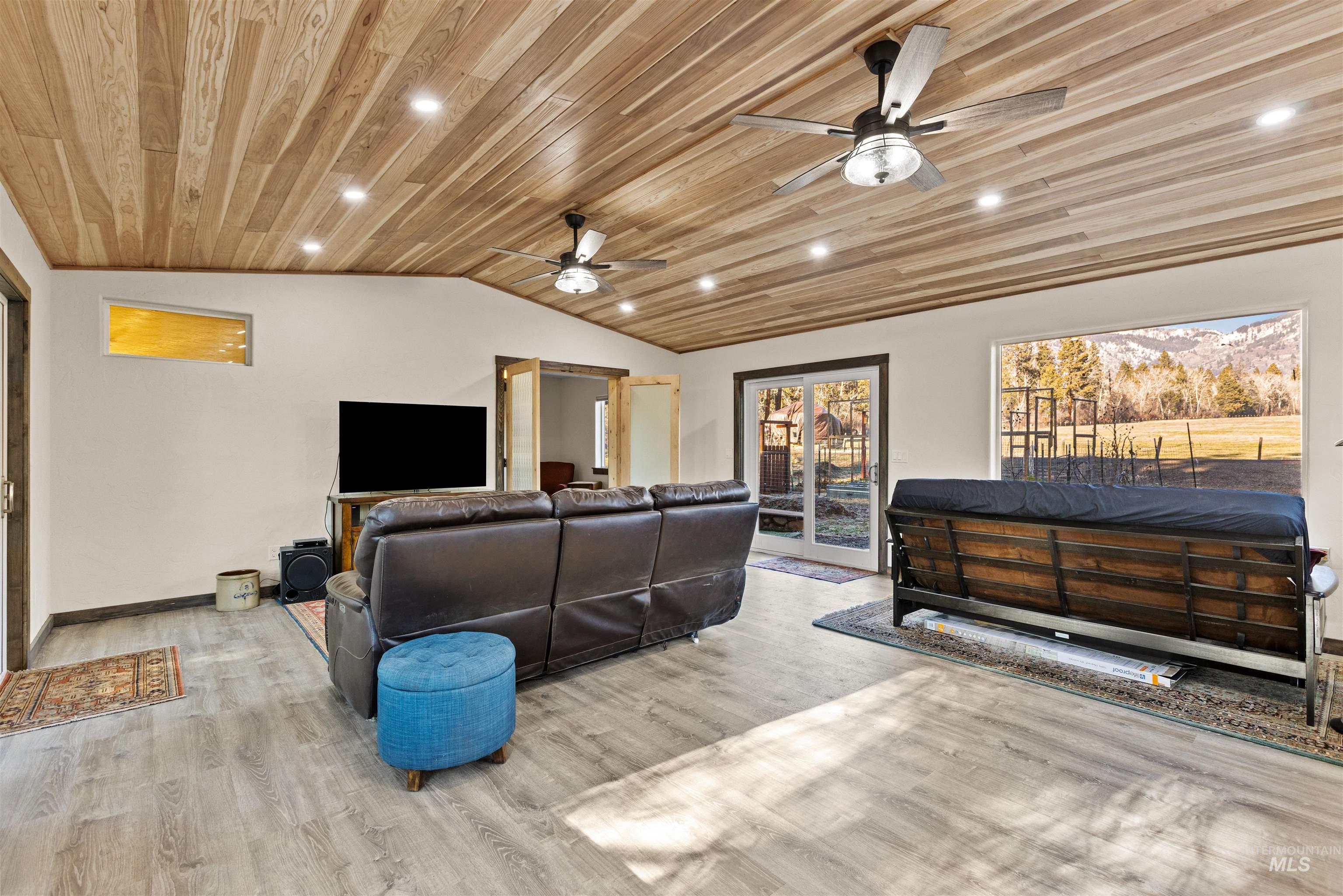 3488 Ward Rd, Cambridge, Idaho 83610, 4 Bedrooms, 3 Bathrooms, Residential For Sale, Price $699,000, 98998787