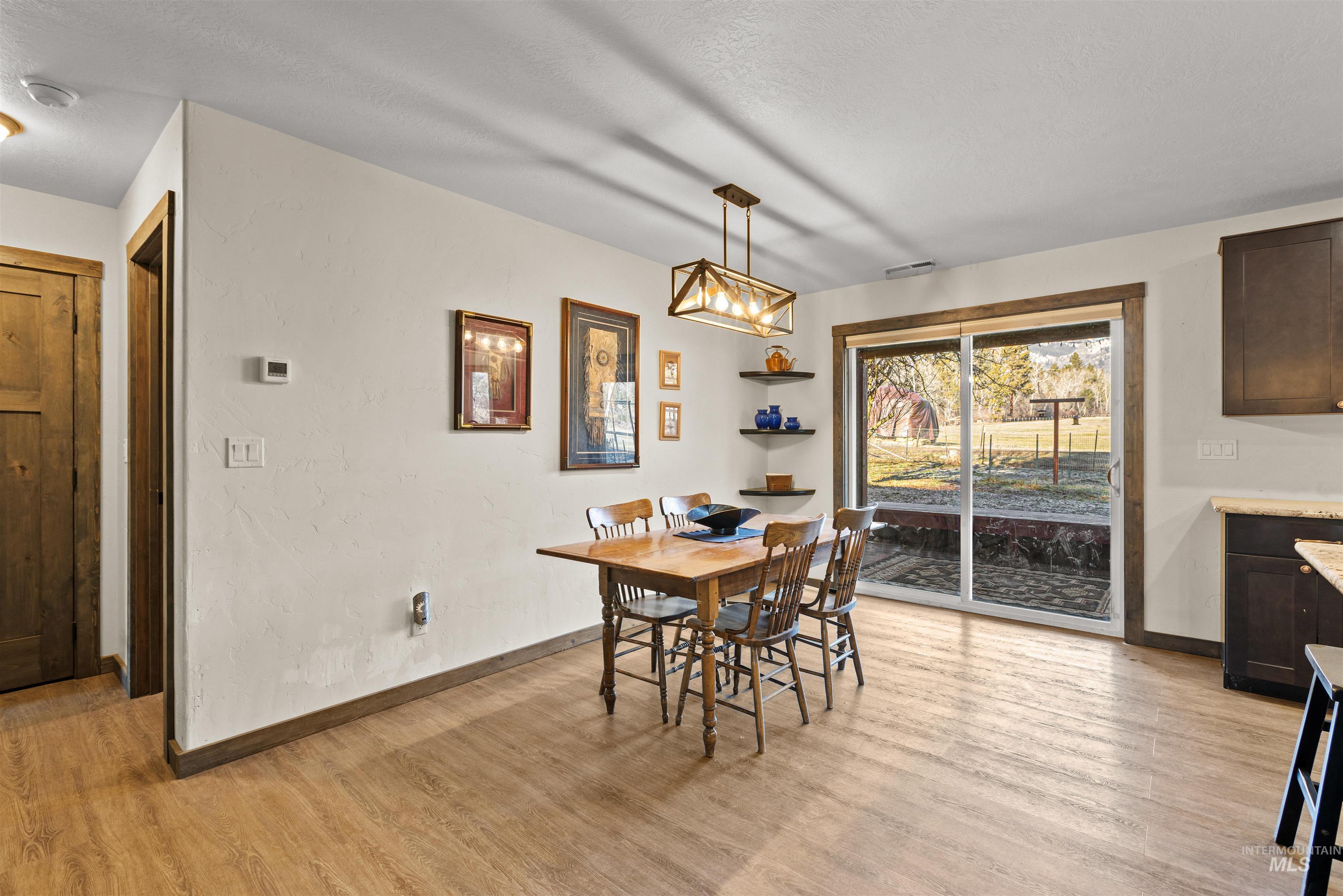 3488 Ward Rd, Cambridge, Idaho 83610, 4 Bedrooms, 3 Bathrooms, Residential For Sale, Price $699,000, 98998787