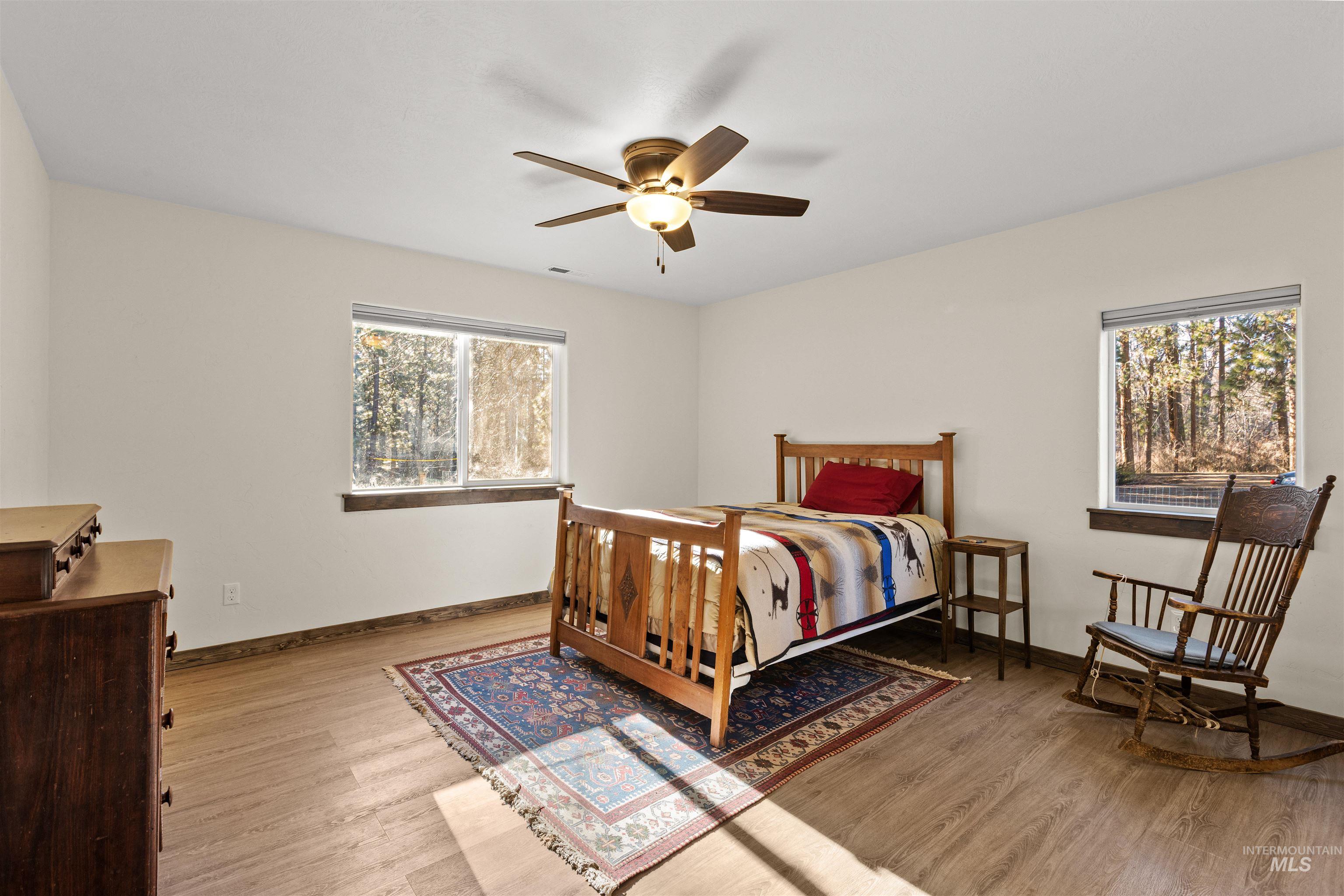 3488 Ward Rd, Cambridge, Idaho 83610, 4 Bedrooms, 3 Bathrooms, Residential For Sale, Price $699,000, 98998787