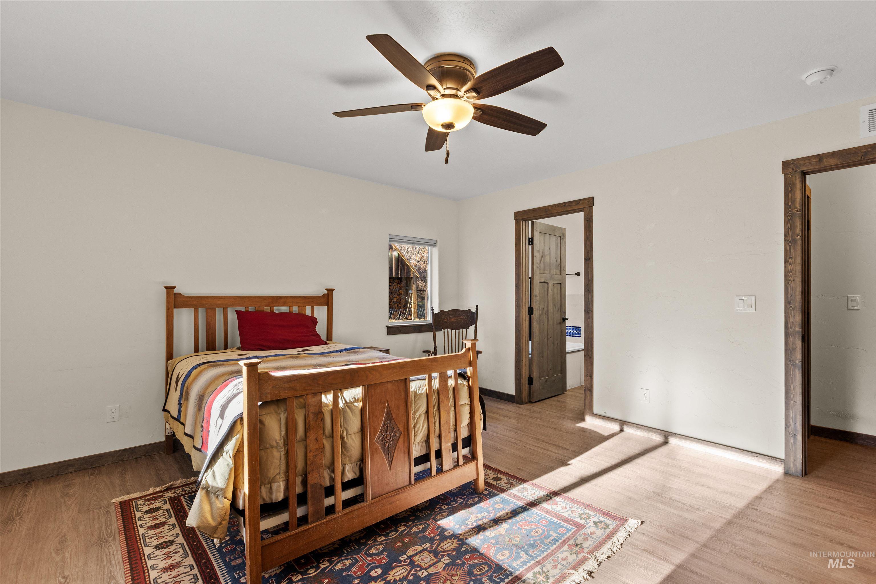 3488 Ward Rd, Cambridge, Idaho 83610, 4 Bedrooms, 3 Bathrooms, Residential For Sale, Price $699,000, 98998787