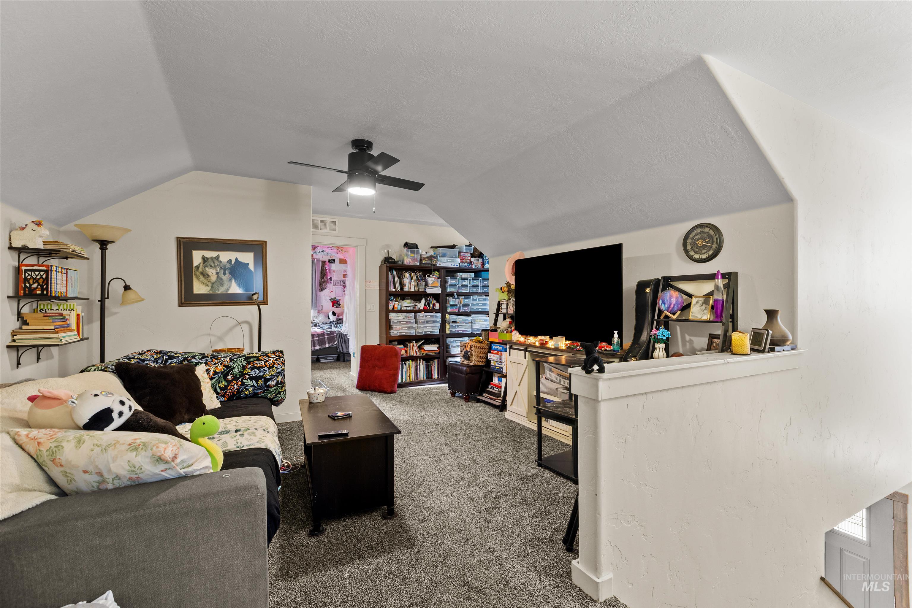 3488 Ward Rd, Cambridge, Idaho 83610, 4 Bedrooms, 3 Bathrooms, Residential For Sale, Price $699,000, 98998787