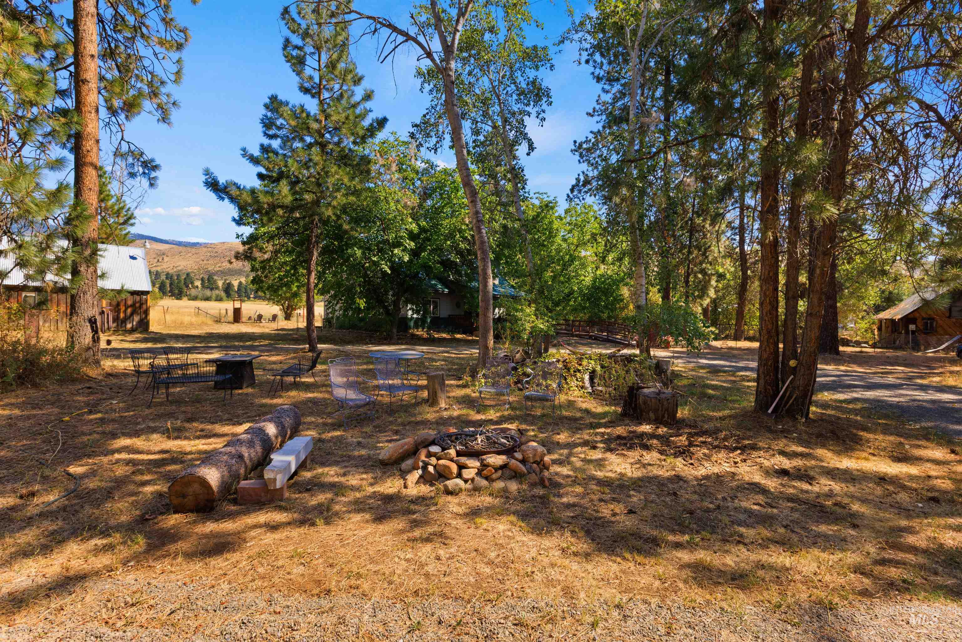 3488 Ward Rd, Cambridge, Idaho 83610, 4 Bedrooms, 3 Bathrooms, Residential For Sale, Price $699,000, 98998787