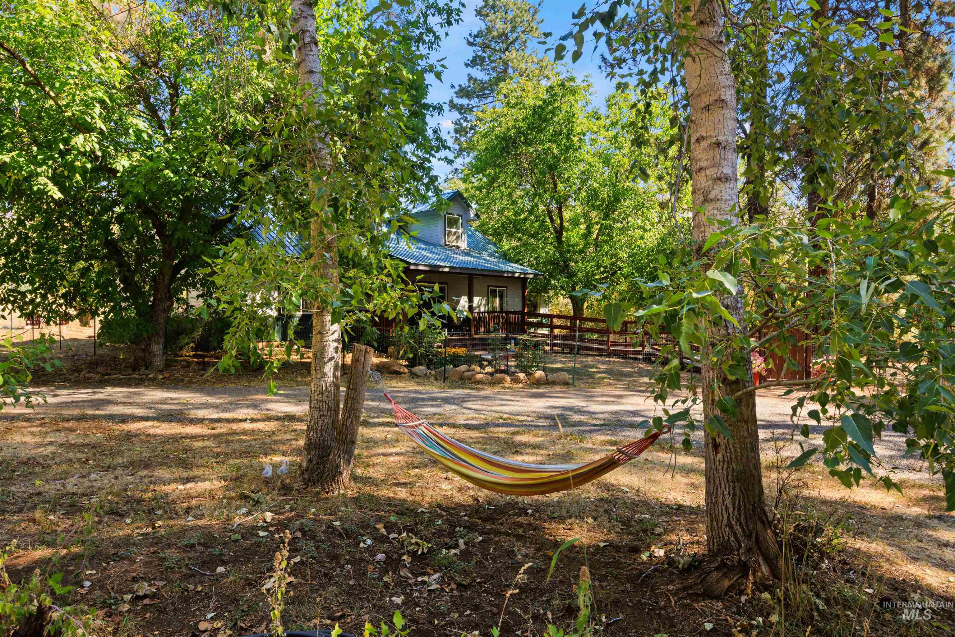 3488 Ward Rd, Cambridge, Idaho 83610, 4 Bedrooms, 3 Bathrooms, Residential For Sale, Price $699,000, 98998787