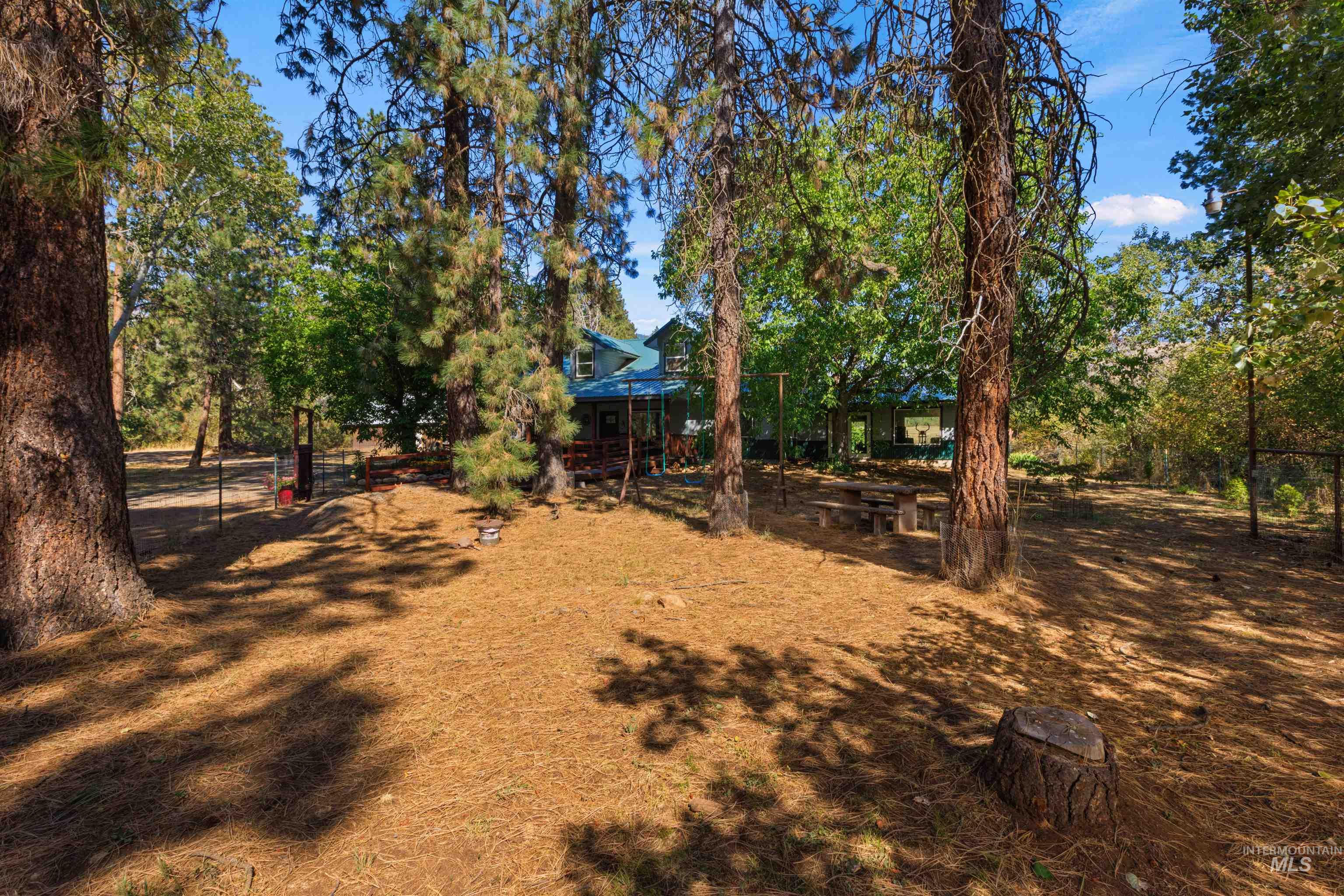 3488 Ward Rd, Cambridge, Idaho 83610, 4 Bedrooms, 3 Bathrooms, Residential For Sale, Price $699,000, 98998787