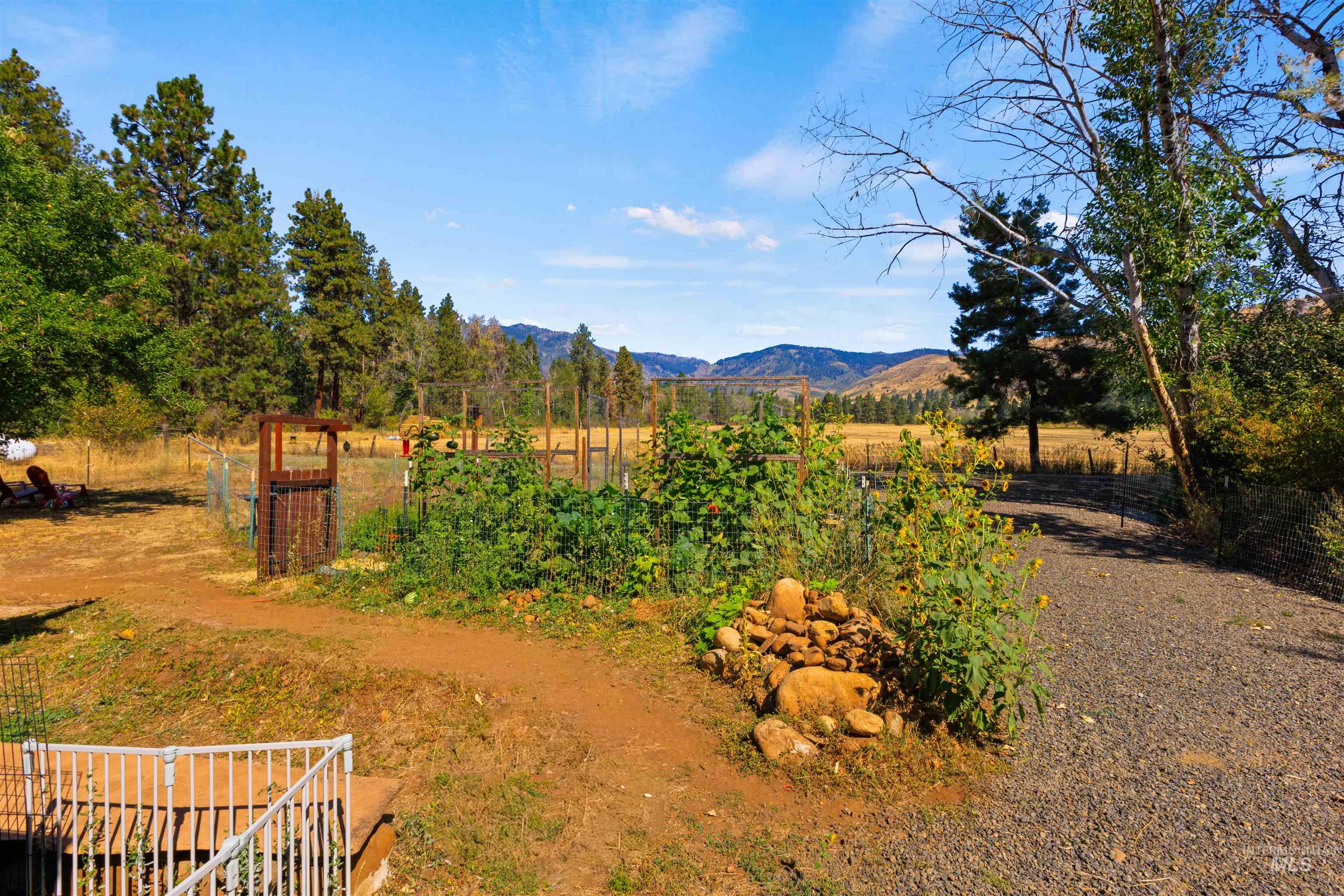3488 Ward Rd, Cambridge, Idaho 83610, 4 Bedrooms, 3 Bathrooms, Residential For Sale, Price $699,000, 98998787