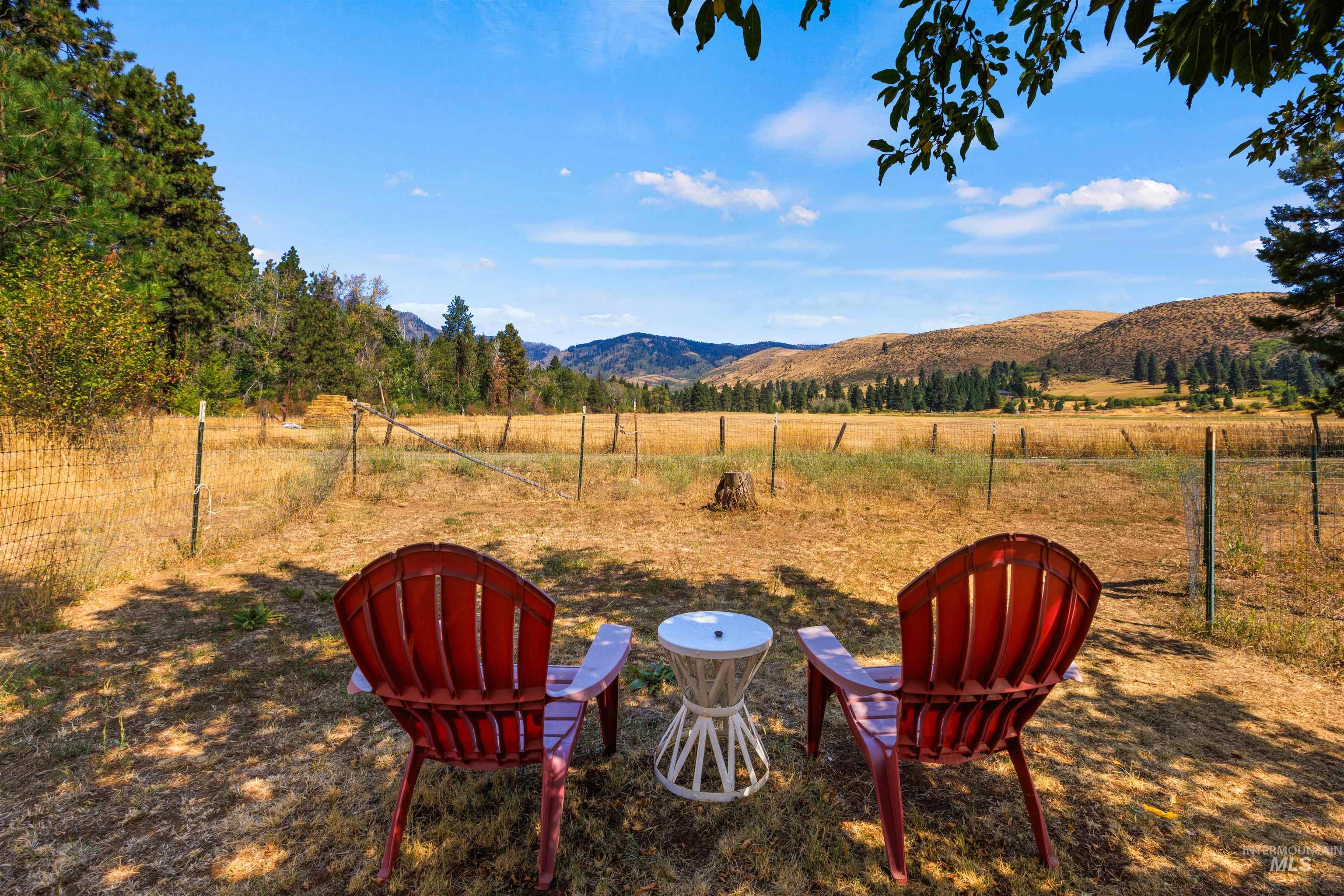 3488 Ward Rd, Cambridge, Idaho 83610, 4 Bedrooms, 3 Bathrooms, Residential For Sale, Price $699,000, 98998787