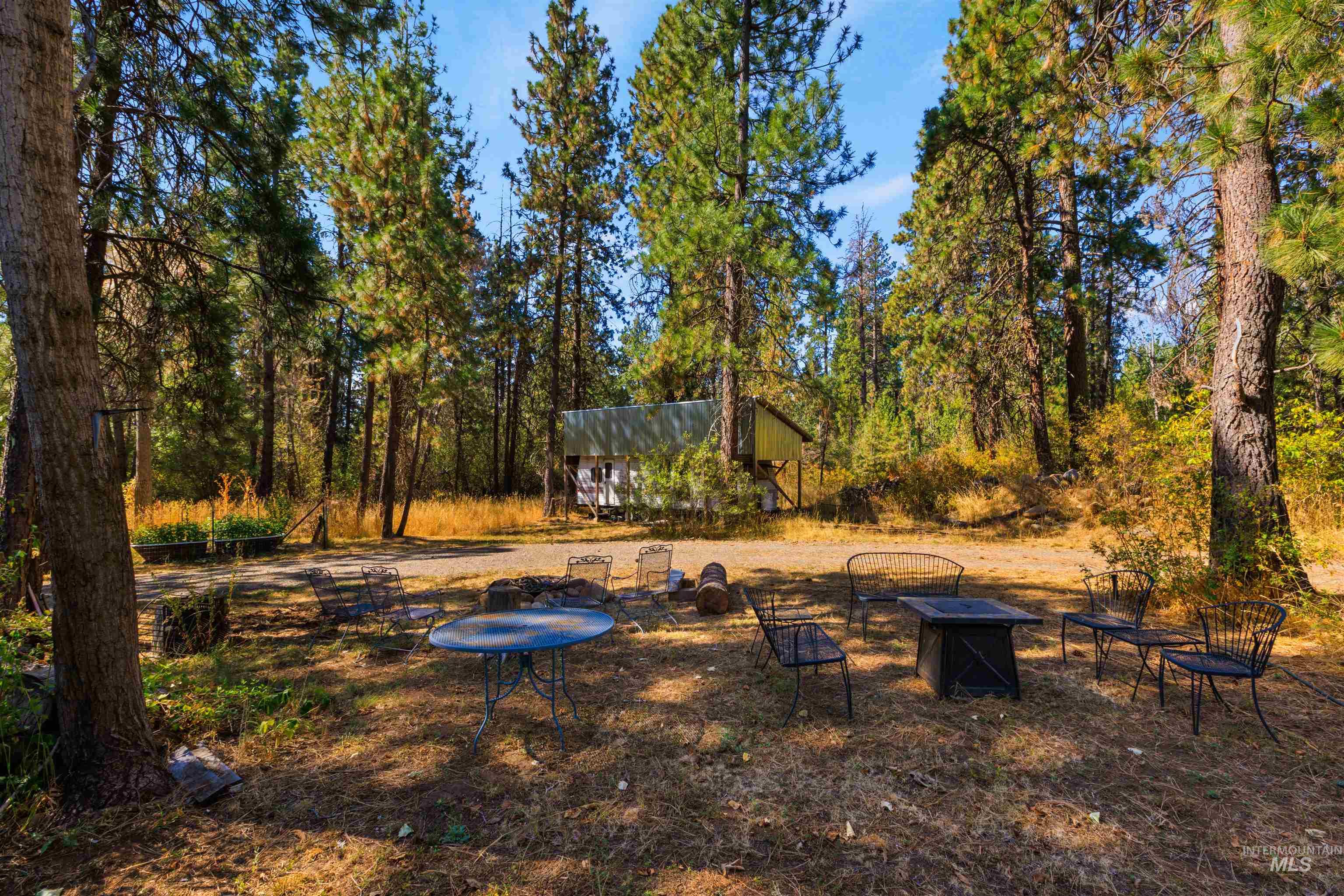 3488 Ward Rd, Cambridge, Idaho 83610, 4 Bedrooms, 3 Bathrooms, Residential For Sale, Price $699,000, 98998787
