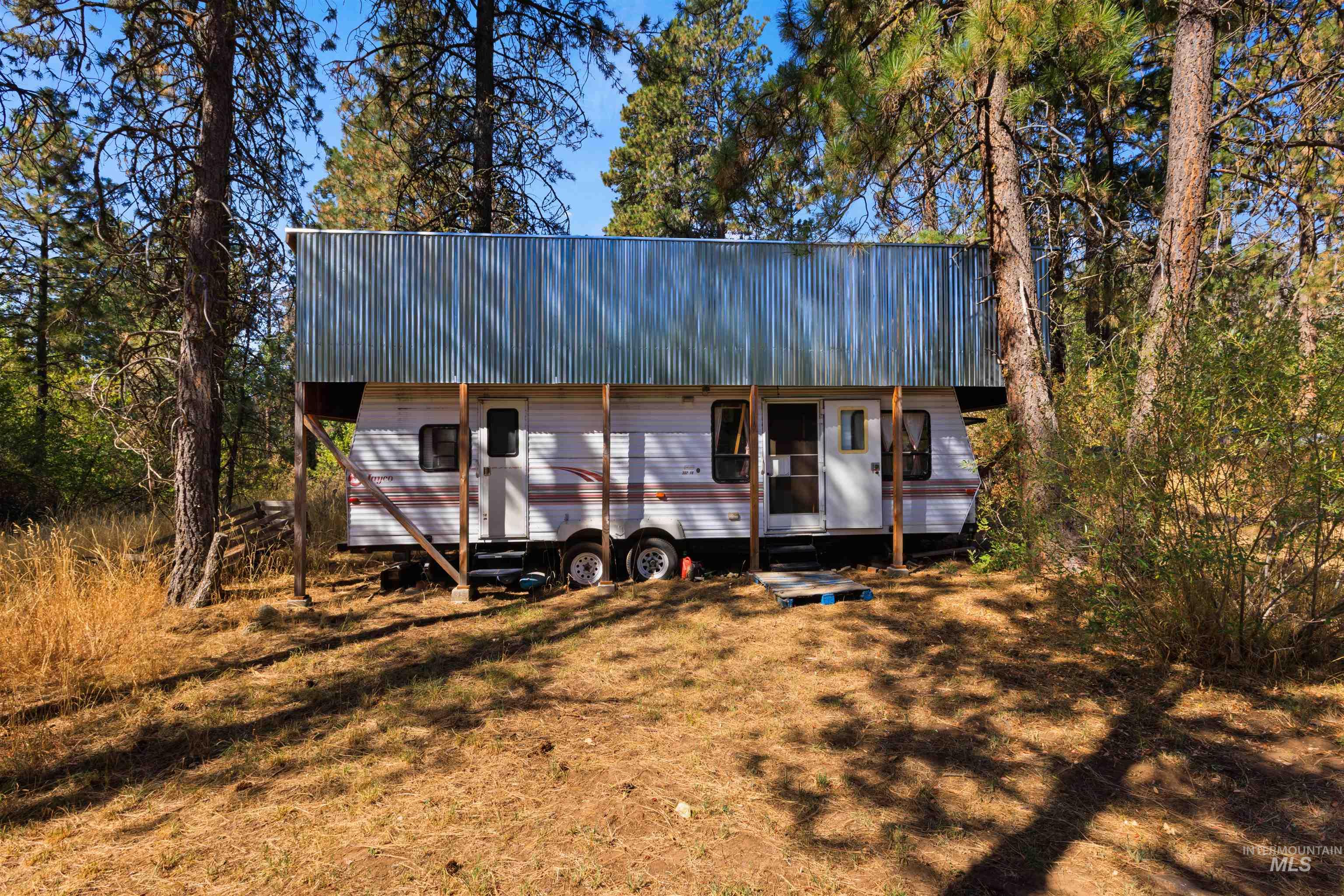 3488 Ward Rd, Cambridge, Idaho 83610, 4 Bedrooms, 3 Bathrooms, Residential For Sale, Price $699,000, 98998787