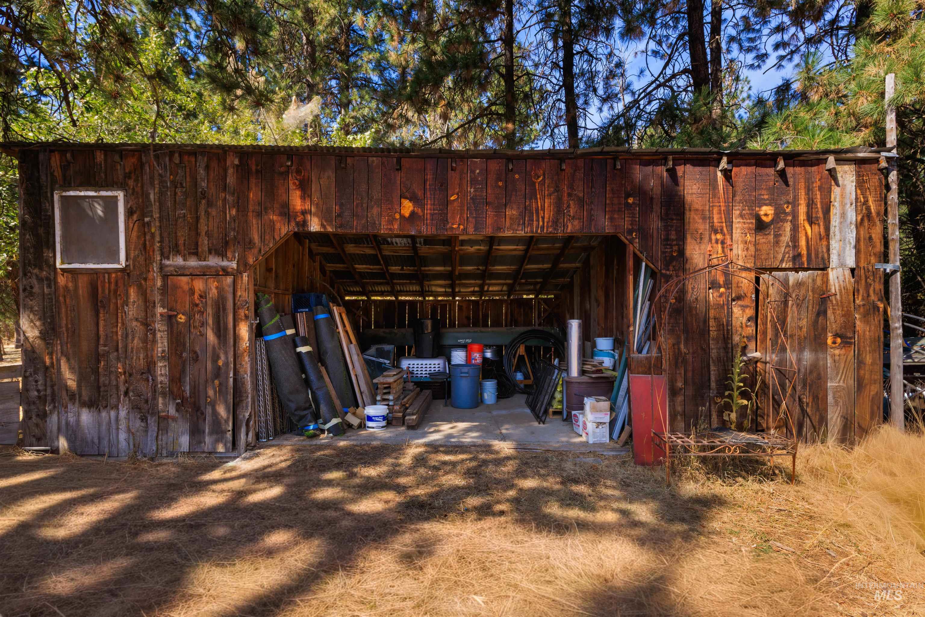 3488 Ward Rd, Cambridge, Idaho 83610, 4 Bedrooms, 3 Bathrooms, Residential For Sale, Price $699,000, 98998787