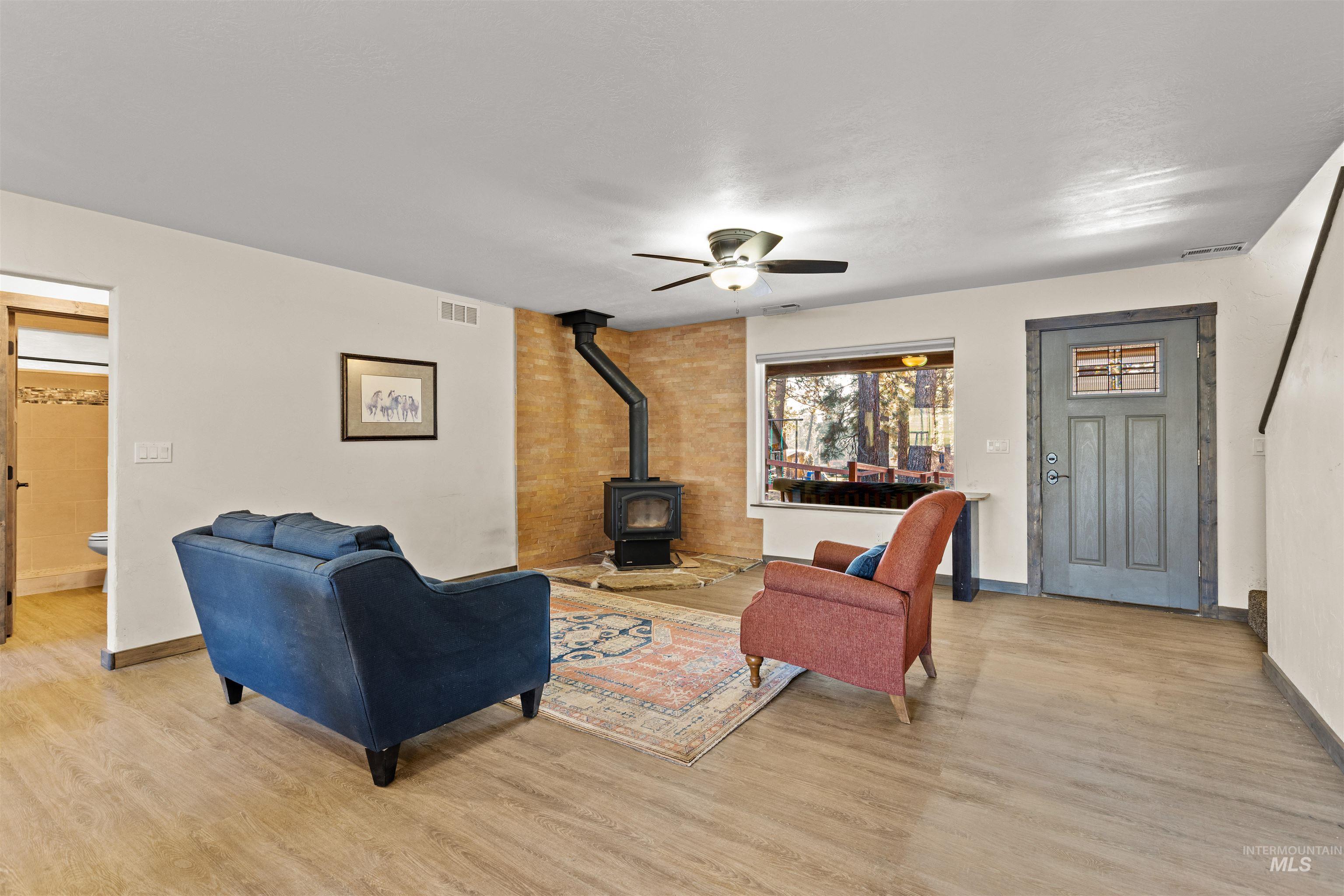3488 Ward Rd, Cambridge, Idaho 83610, 4 Bedrooms, 3 Bathrooms, Residential For Sale, Price $699,000, 98998787