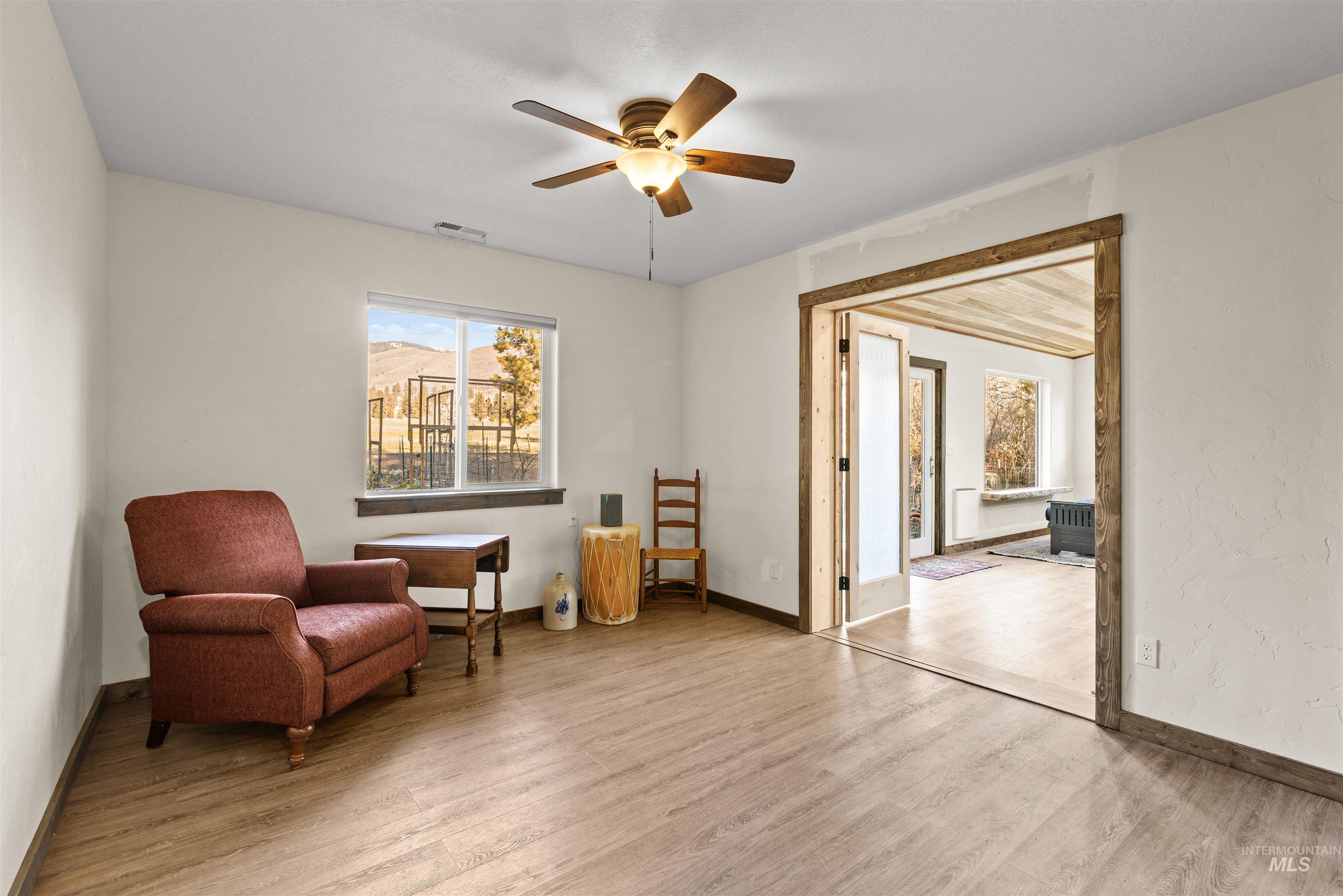 3488 Ward Rd, Cambridge, Idaho 83610, 4 Bedrooms, 3 Bathrooms, Residential For Sale, Price $699,000, 98998787