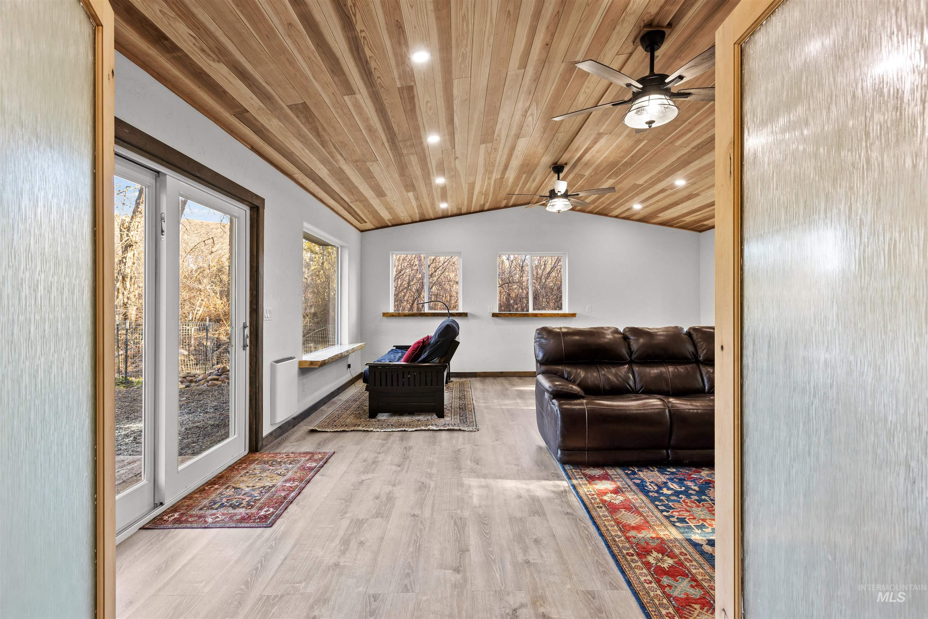 3488 Ward Rd, Cambridge, Idaho 83610, 4 Bedrooms, 3 Bathrooms, Residential For Sale, Price $699,000, 98998787