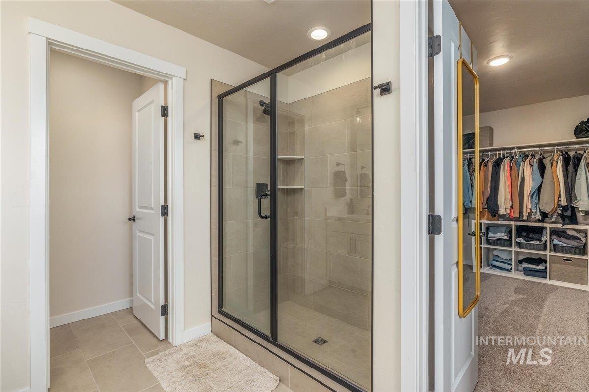 11355 W Soaring Hawk St, Star, Idaho 83669, 4 Bedrooms, 2.5 Bathrooms, Residential For Sale, Price $650,000, 98998788