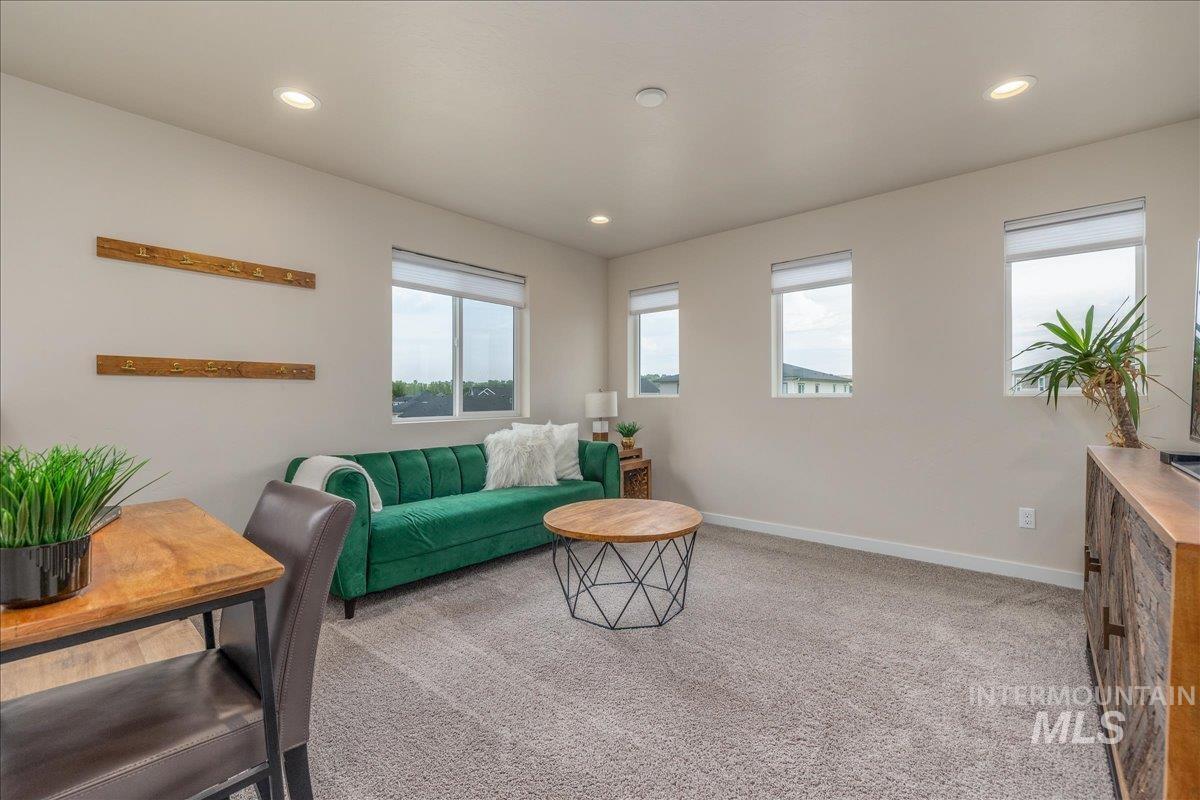 11355 W Soaring Hawk St, Star, Idaho 83669, 4 Bedrooms, 2.5 Bathrooms, Residential For Sale, Price $650,000, 98998788