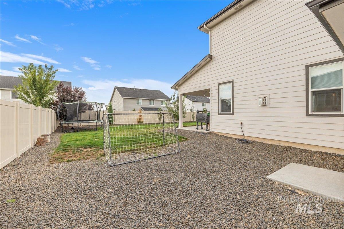 11355 W Soaring Hawk St, Star, Idaho 83669, 4 Bedrooms, 2.5 Bathrooms, Residential For Sale, Price $650,000, 98998788