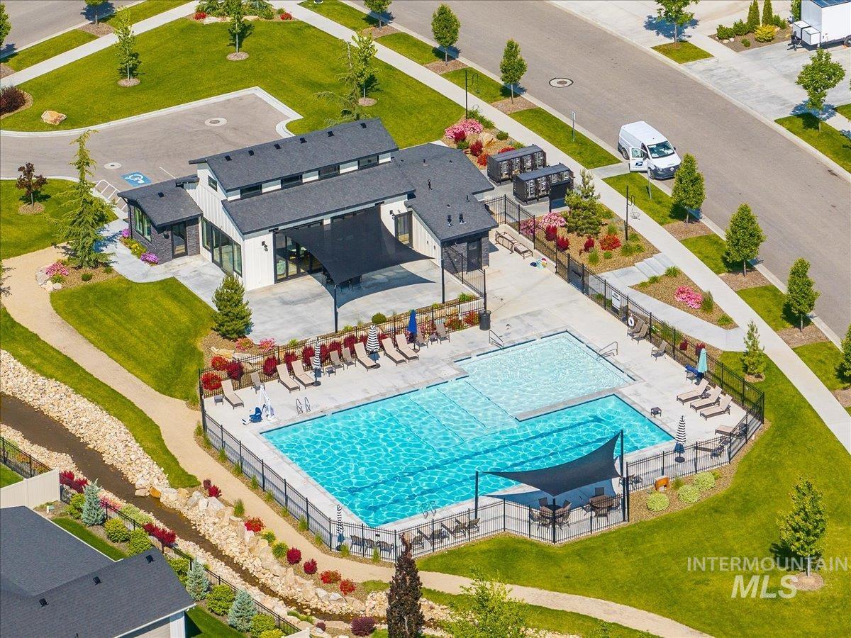 11355 W Soaring Hawk St, Star, Idaho 83669, 4 Bedrooms, 2.5 Bathrooms, Residential For Sale, Price $650,000, 98998788
