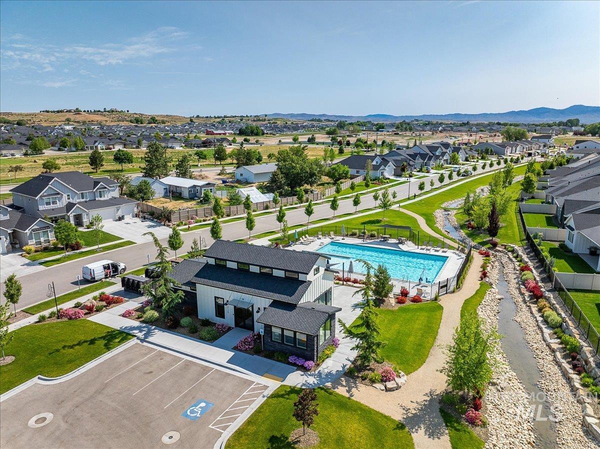 11355 W Soaring Hawk St, Star, Idaho 83669, 4 Bedrooms, 2.5 Bathrooms, Residential For Sale, Price $650,000, 98998788