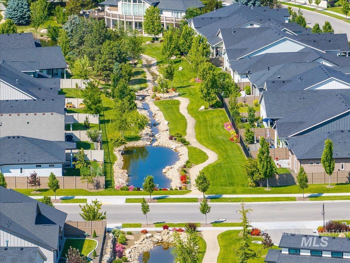 11355 W Soaring Hawk St, Star, Idaho 83669, 4 Bedrooms, 2.5 Bathrooms, Residential For Sale, Price $650,000, 98998788