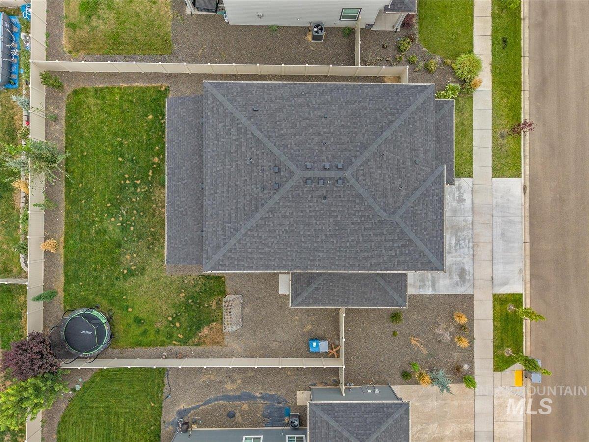 11355 W Soaring Hawk St, Star, Idaho 83669, 4 Bedrooms, 2.5 Bathrooms, Residential For Sale, Price $650,000, 98998788