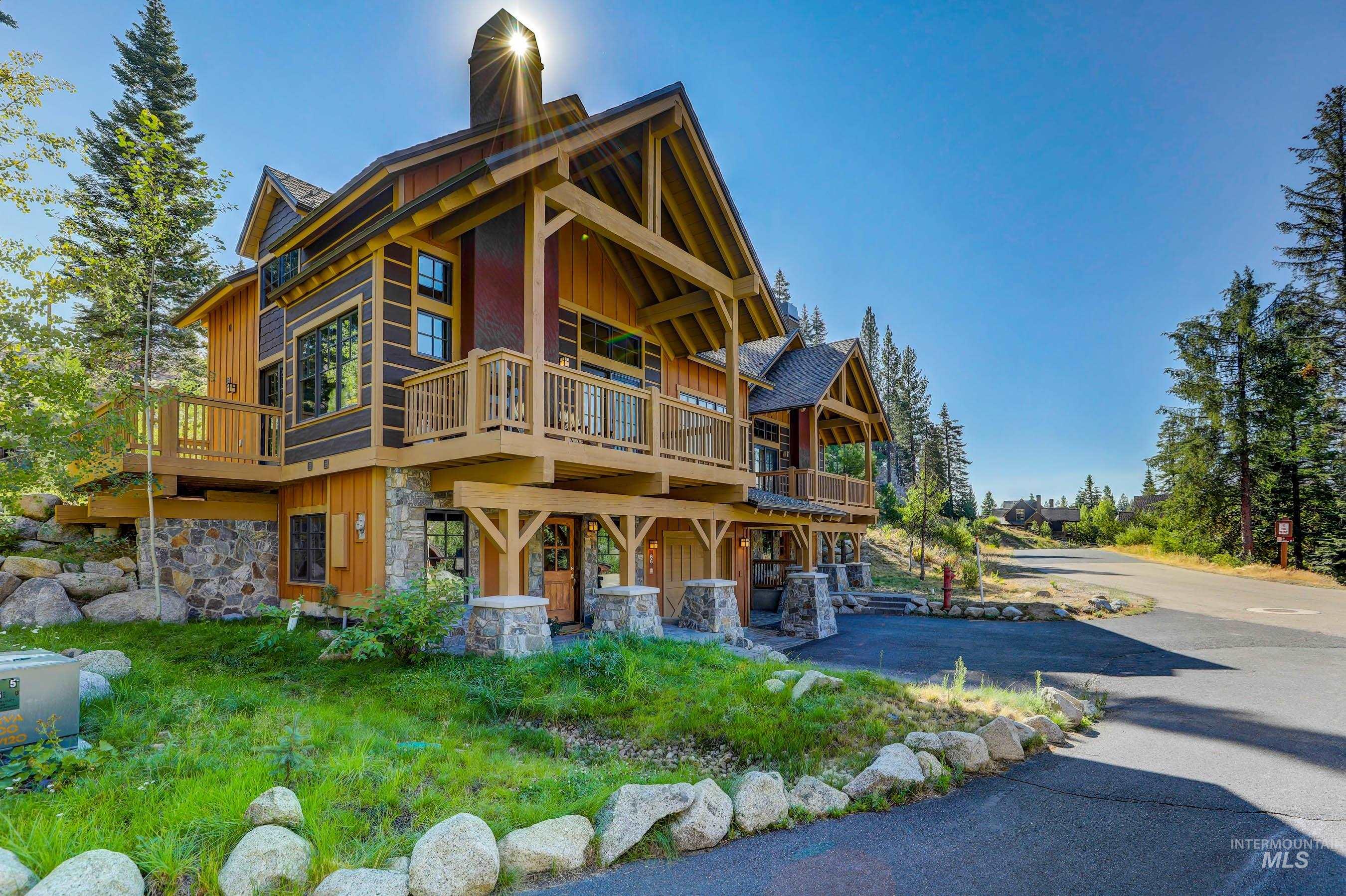 Residential For Sale