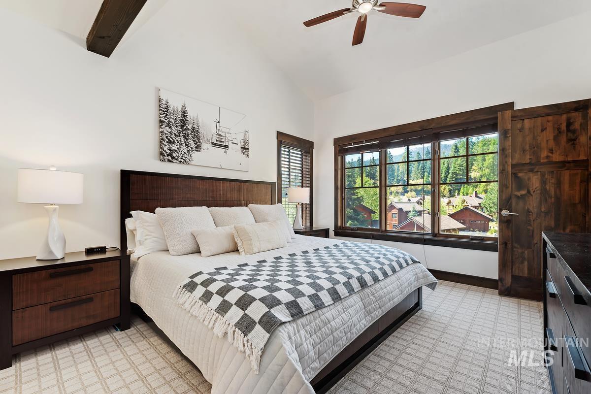 86 Golden Bar Ct, Donnelly, Idaho 83615, 3 Bedrooms, 4 Bathrooms, Residential For Sale, Price $1,369,000, 98998789