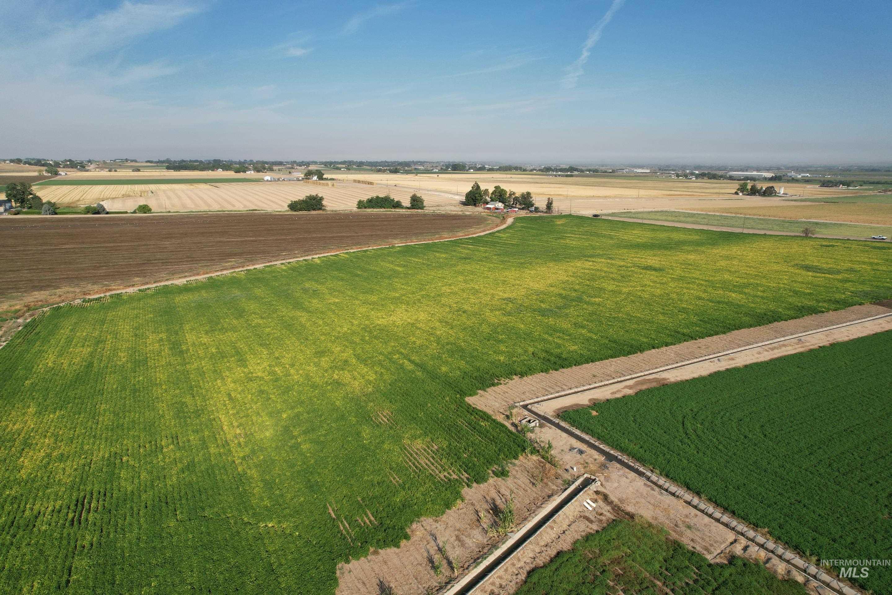 TBD Malt Road, Caldwell, Idaho 83607, Land For Sale, Price $4,540,000, 98998790