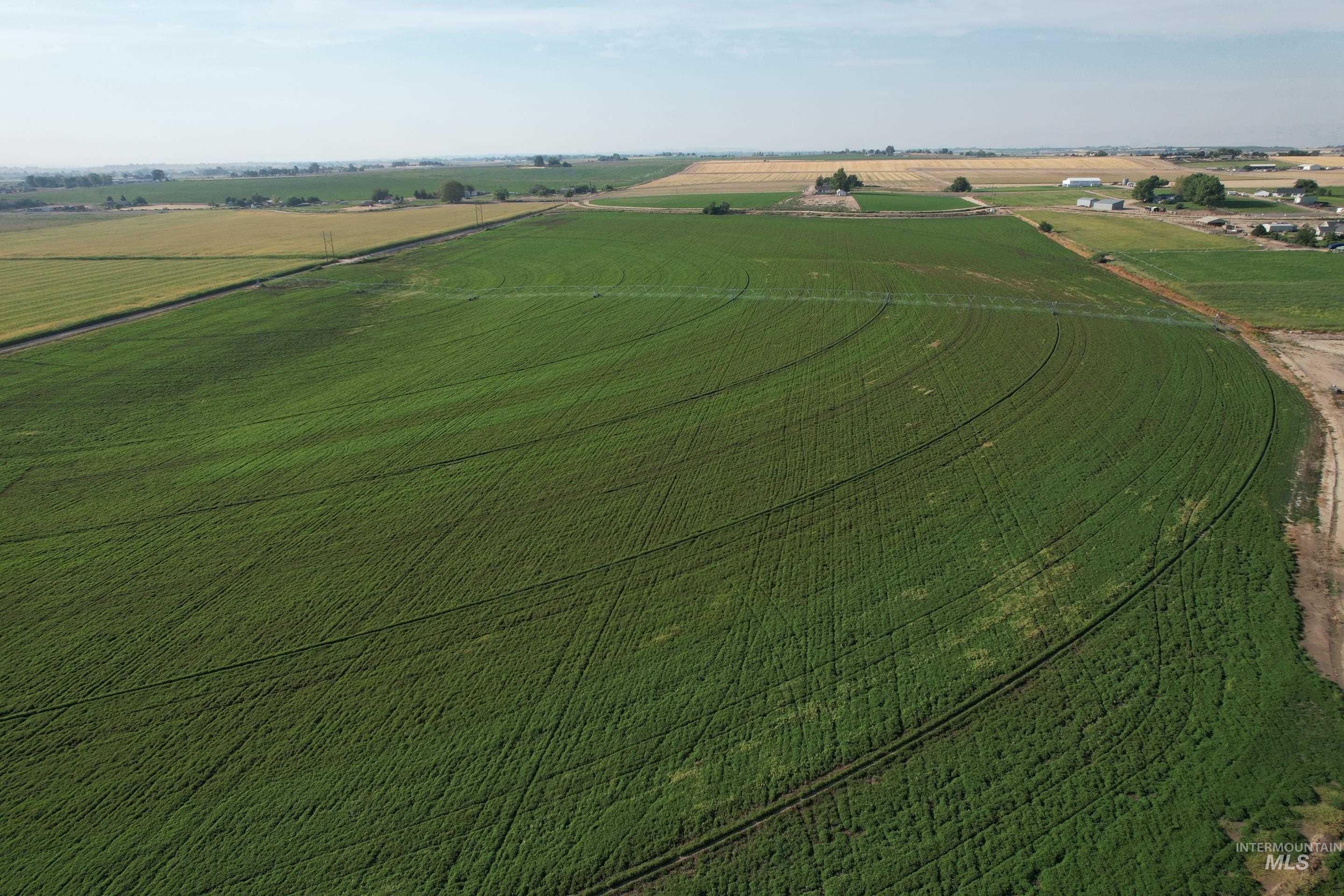 TBD Malt Road, Caldwell, Idaho 83607, Land For Sale, Price $4,540,000, 98998790